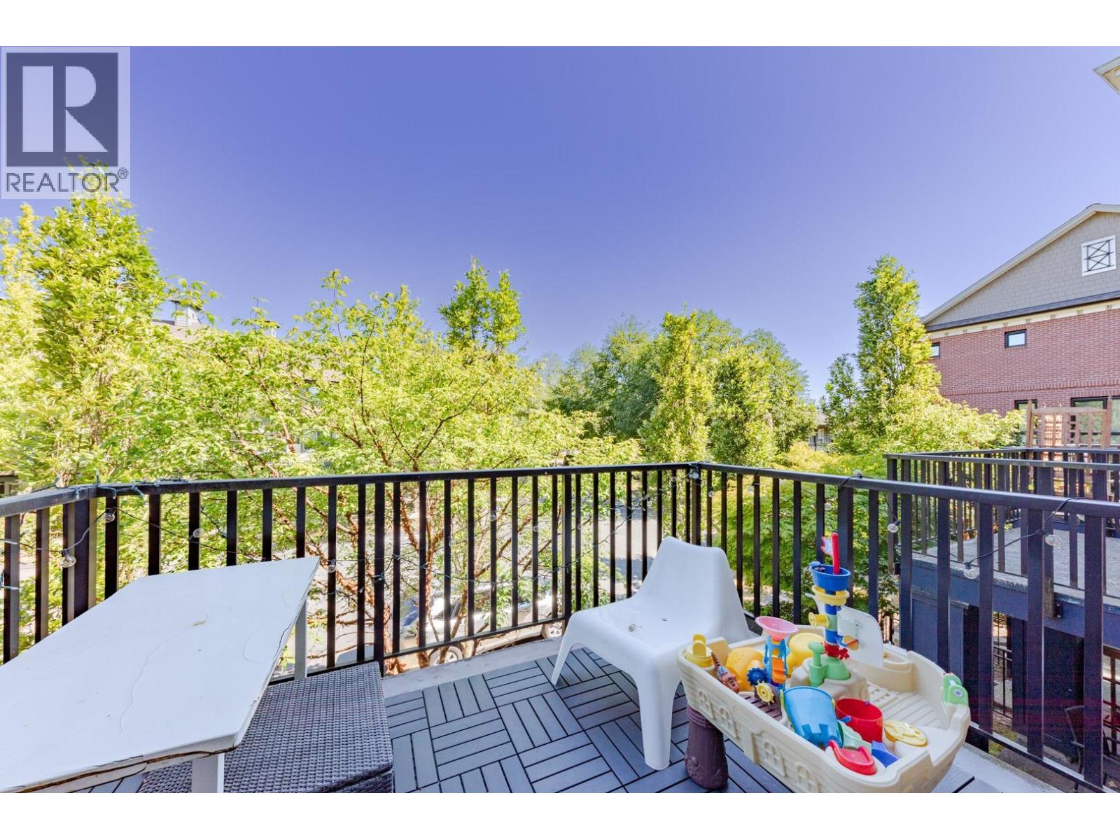 21 9651 Alberta Road, Richmond, British Columbia  V6Y 1T7 - Photo 25 - R3096905