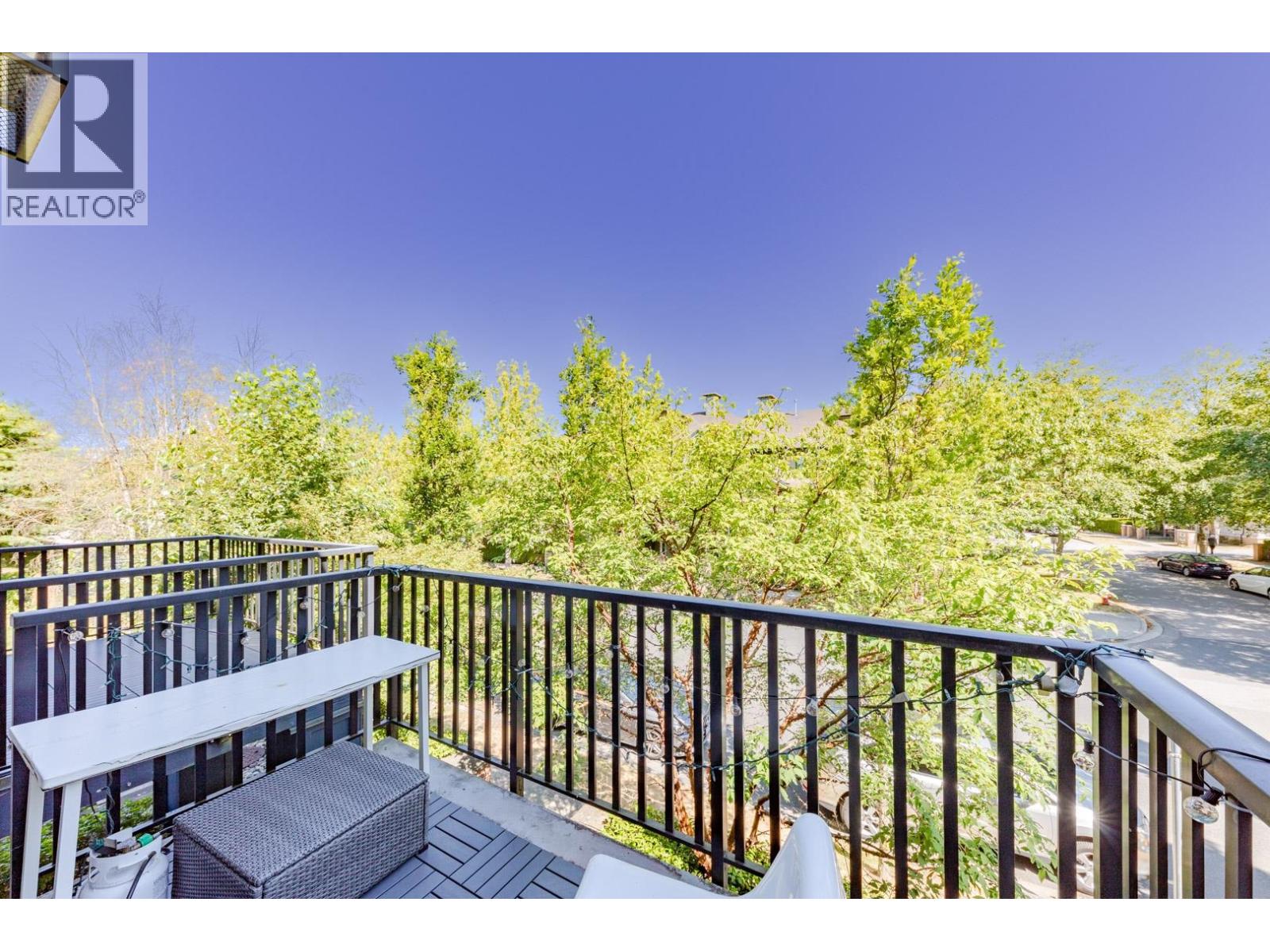 21 9651 Alberta Road, Richmond, British Columbia  V6Y 1T7 - Photo 26 - R3096905