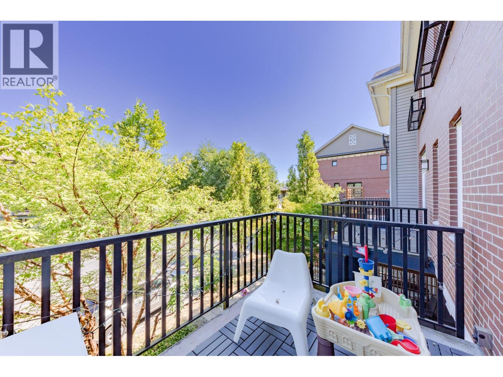 21 9651 Alberta Road, Richmond, British Columbia  V6Y 1T7 - Photo 27 - R3096905