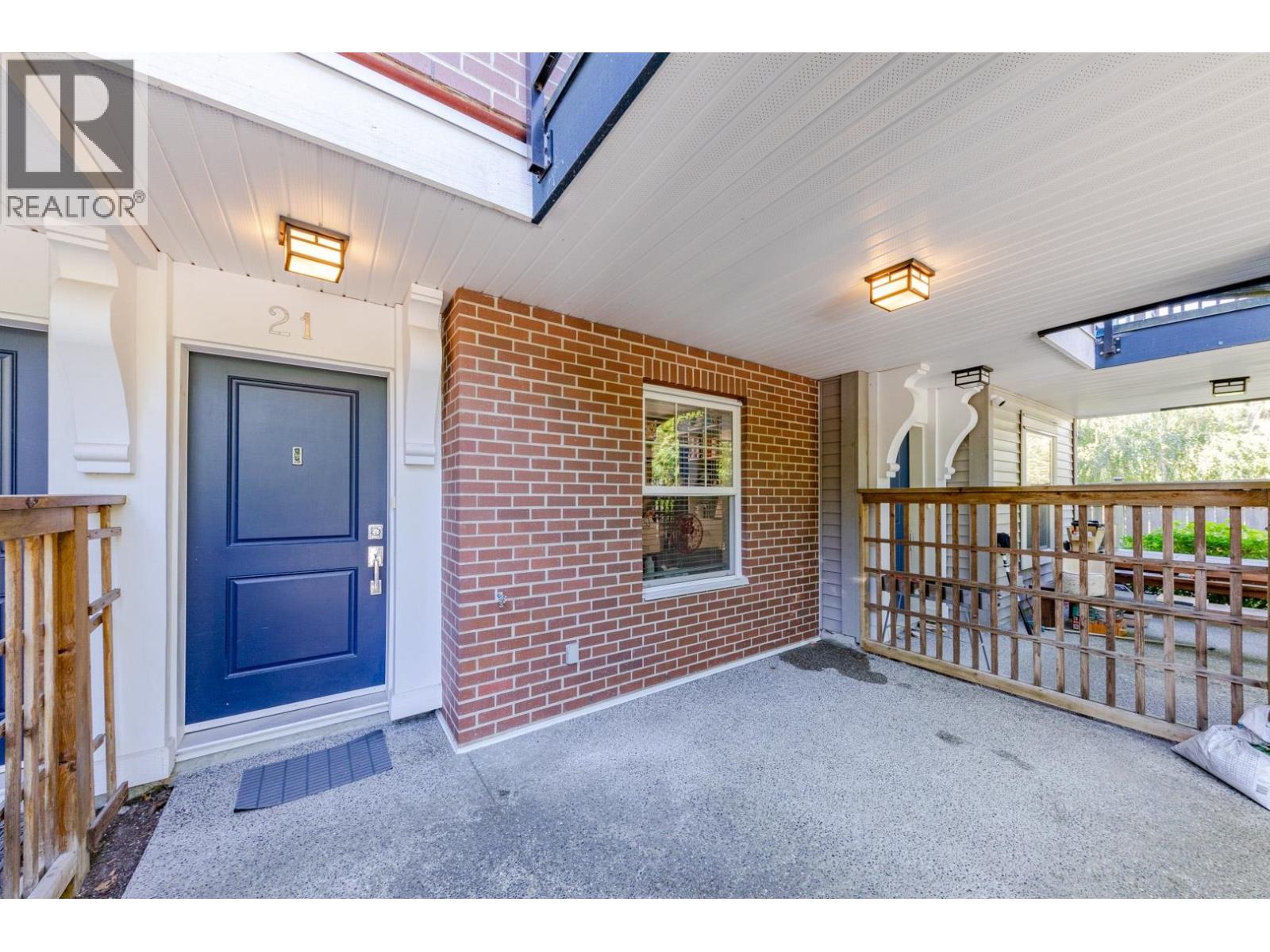 21 9651 Alberta Road, Richmond, British Columbia  V6Y 1T7 - Photo 28 - R3096905