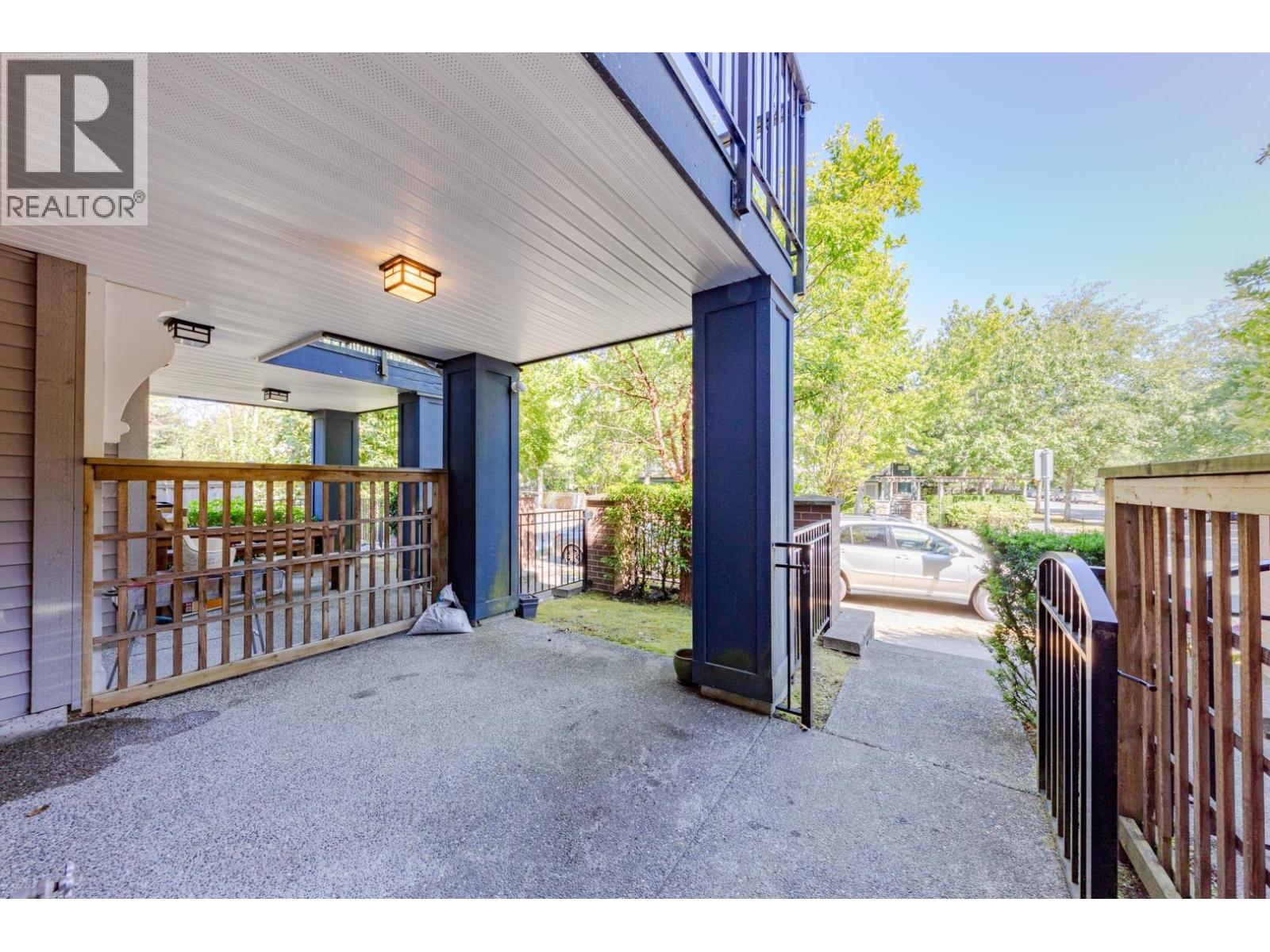 21 9651 Alberta Road, Richmond, British Columbia  V6Y 1T7 - Photo 29 - R3096905