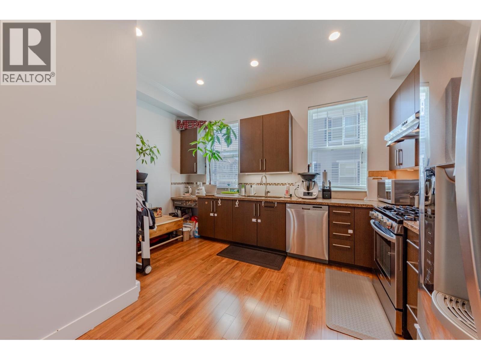 21 9651 Alberta Road, Richmond, British Columbia  V6Y 1T7 - Photo 3 - R3096905