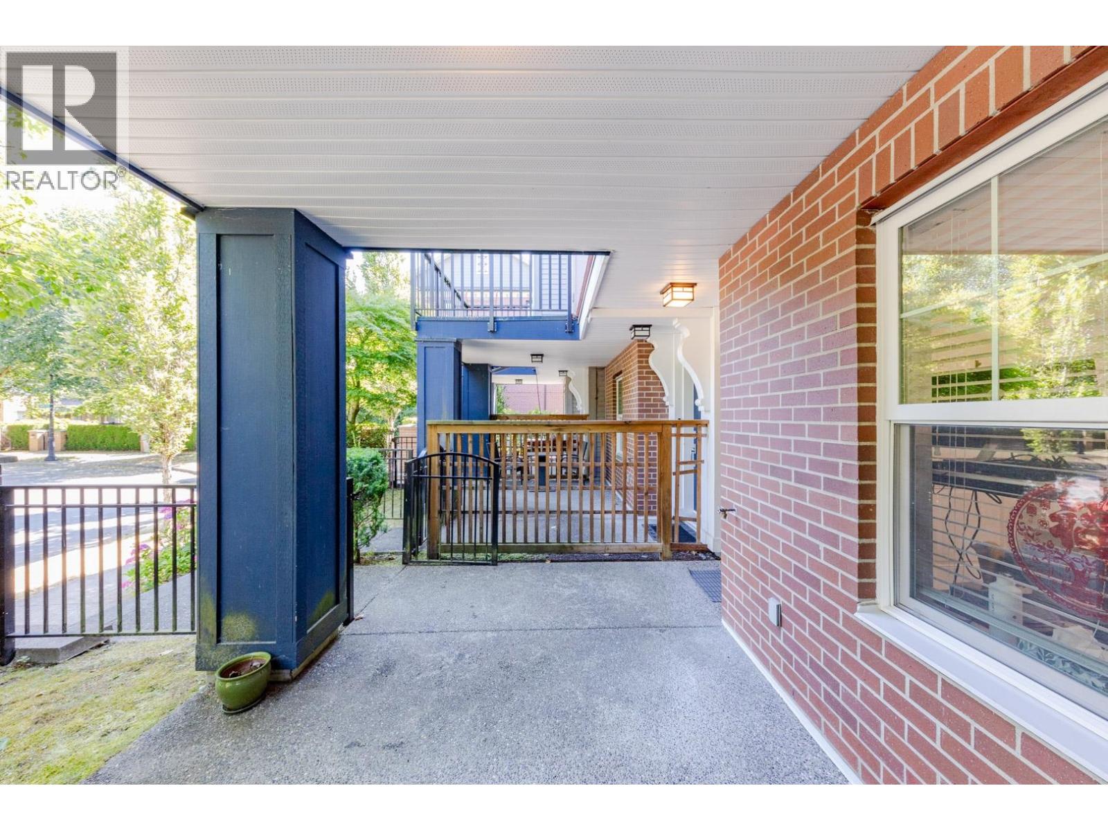 21 9651 Alberta Road, Richmond, British Columbia  V6Y 1T7 - Photo 30 - R3096905