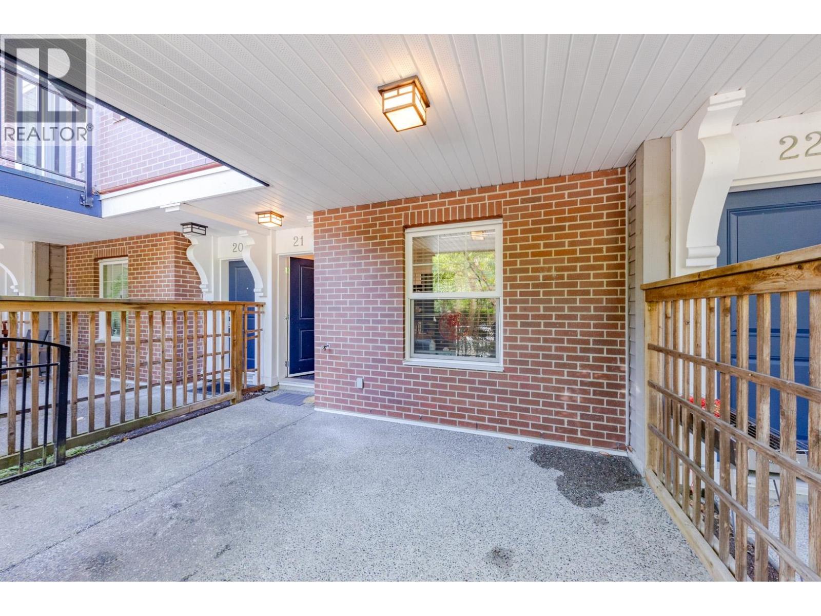 21 9651 Alberta Road, Richmond, British Columbia  V6Y 1T7 - Photo 31 - R3096905