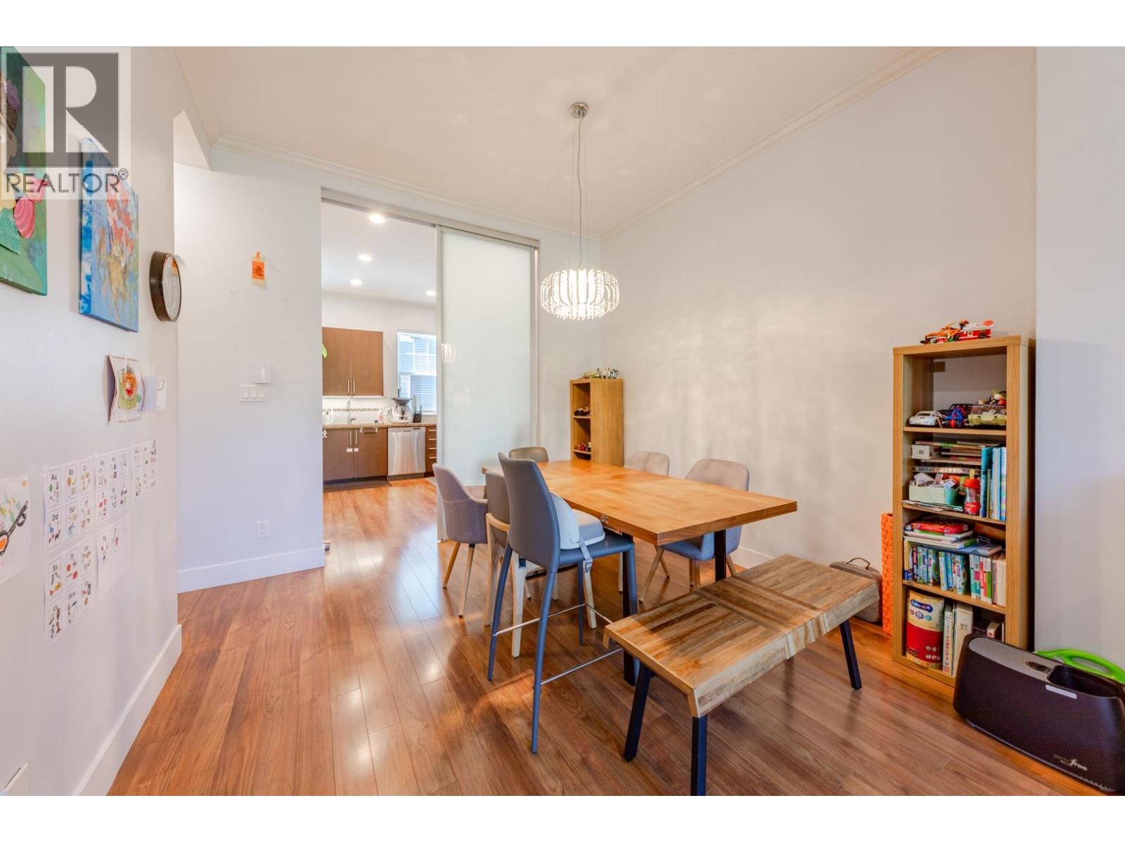 21 9651 Alberta Road, Richmond, British Columbia  V6Y 1T7 - Photo 6 - R3096905