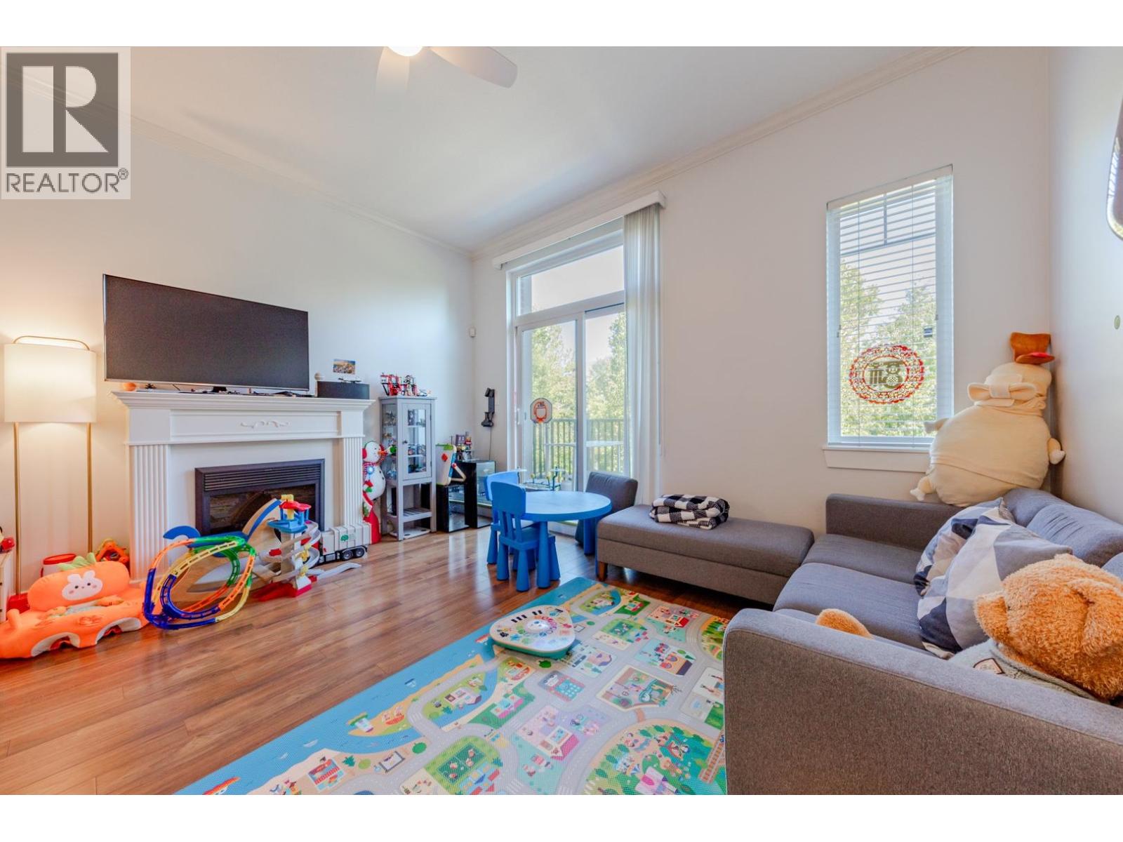 21 9651 Alberta Road, Richmond, British Columbia  V6Y 1T7 - Photo 8 - R3096905