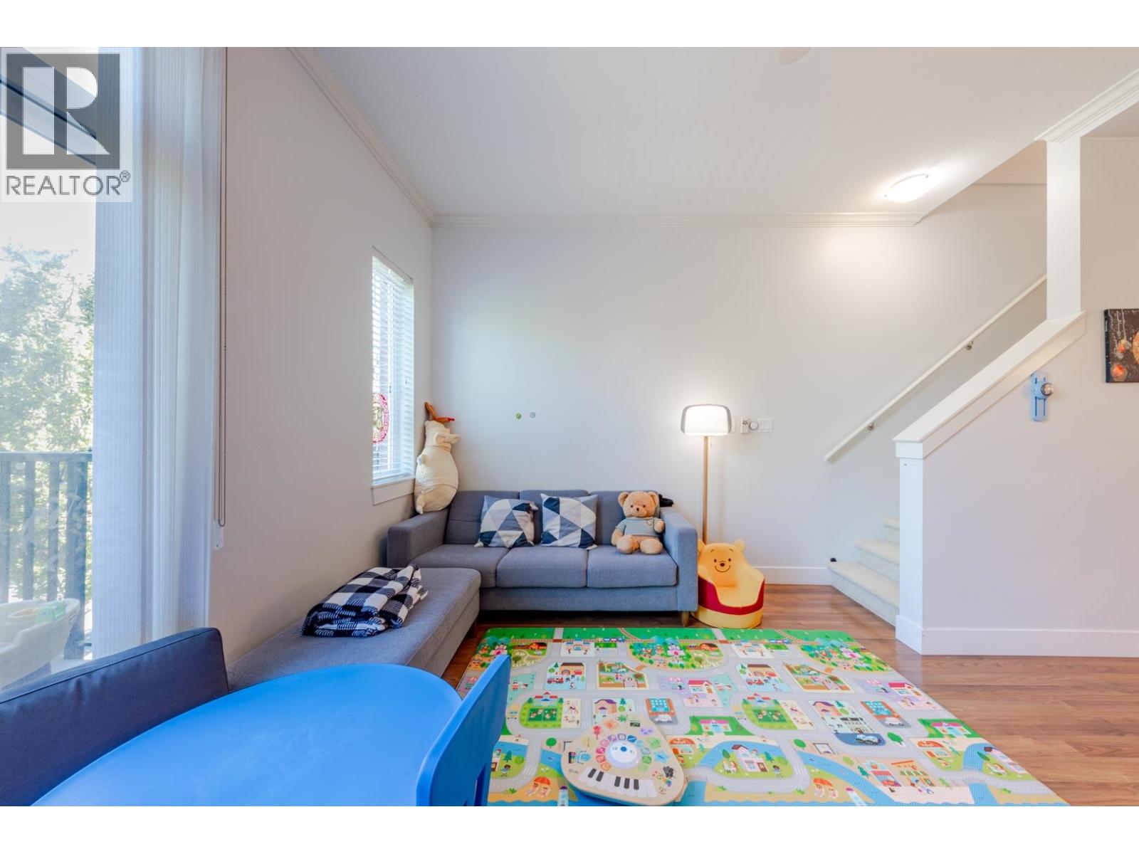 21 9651 Alberta Road, Richmond, British Columbia  V6Y 1T7 - Photo 9 - R3096905