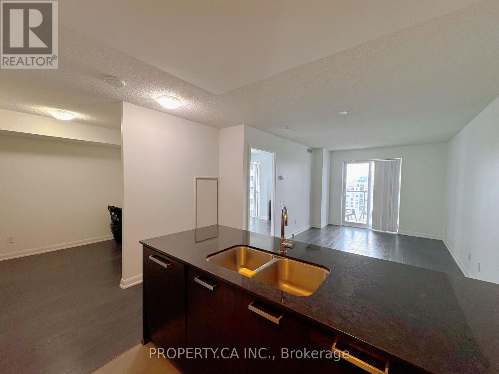 2207 - 5162 Yonge Street, Toronto (Willowdale West), Ontario  M2N 0E9 - Photo 11 - C12853712