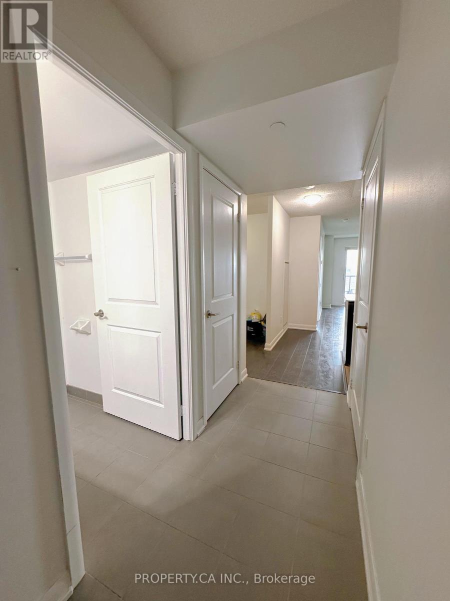 2207 - 5162 Yonge Street, Toronto (Willowdale West), Ontario  M2N 0E9 - Photo 12 - C12853712