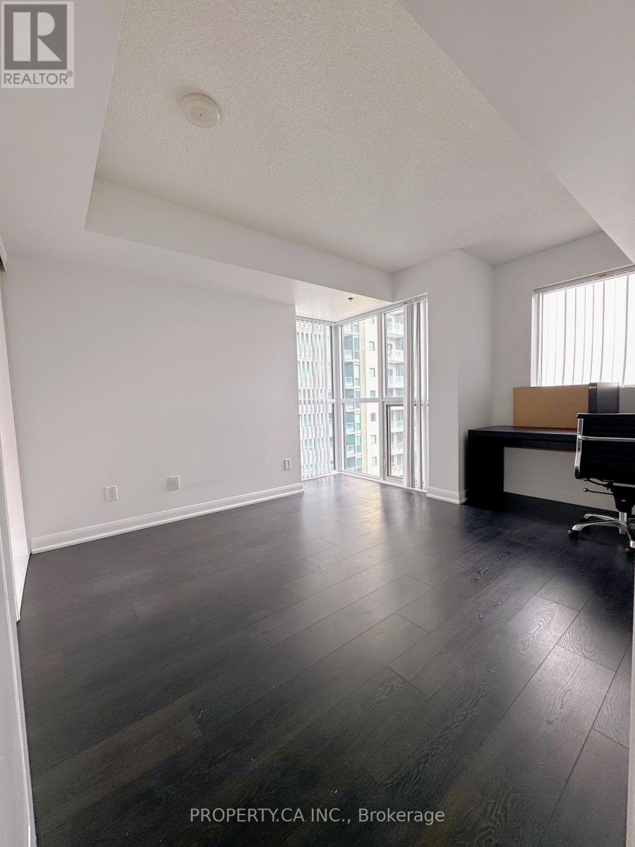 2207 - 5162 Yonge Street, Toronto (Willowdale West), Ontario  M2N 0E9 - Photo 13 - C12853712