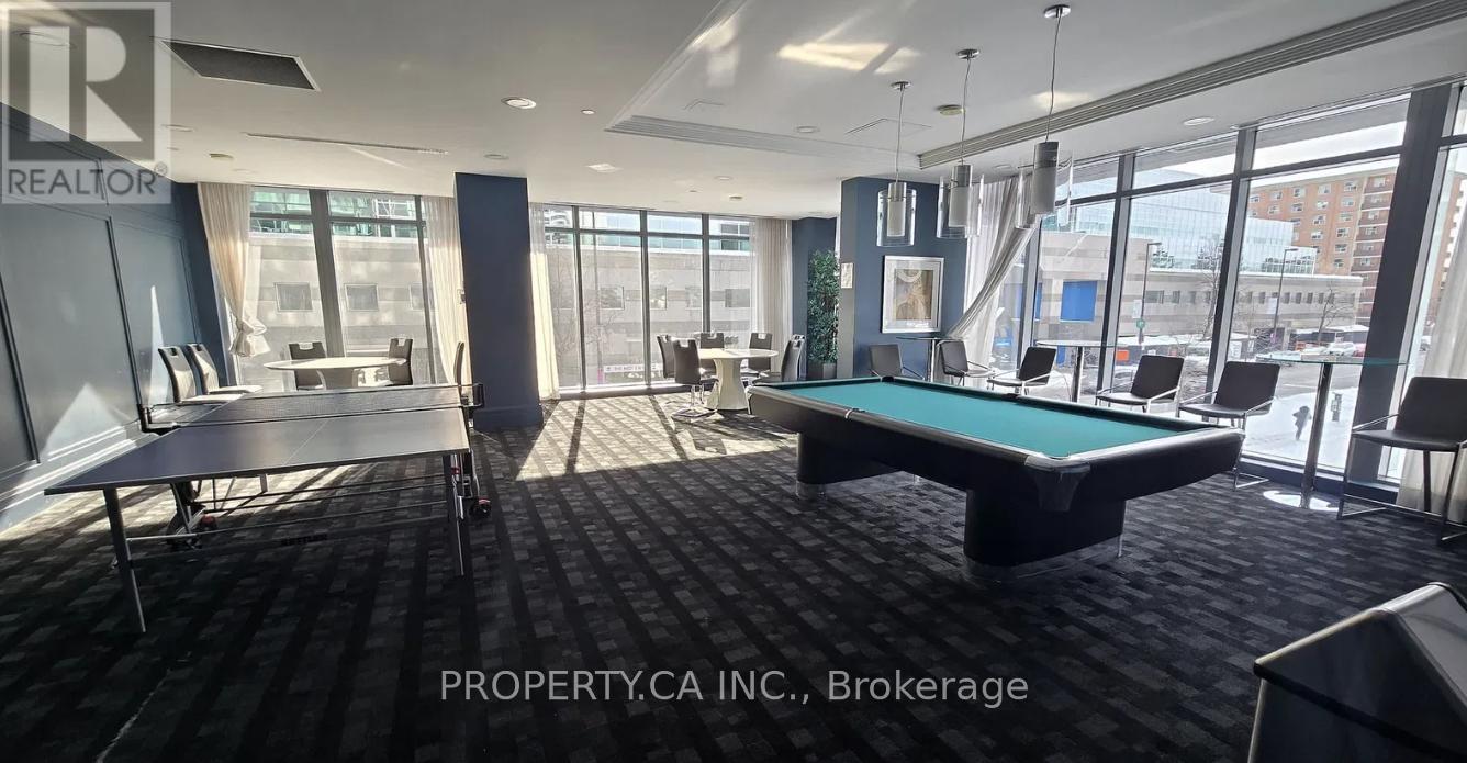 2207 - 5162 Yonge Street, Toronto (Willowdale West), Ontario  M2N 0E9 - Photo 4 - C12853712