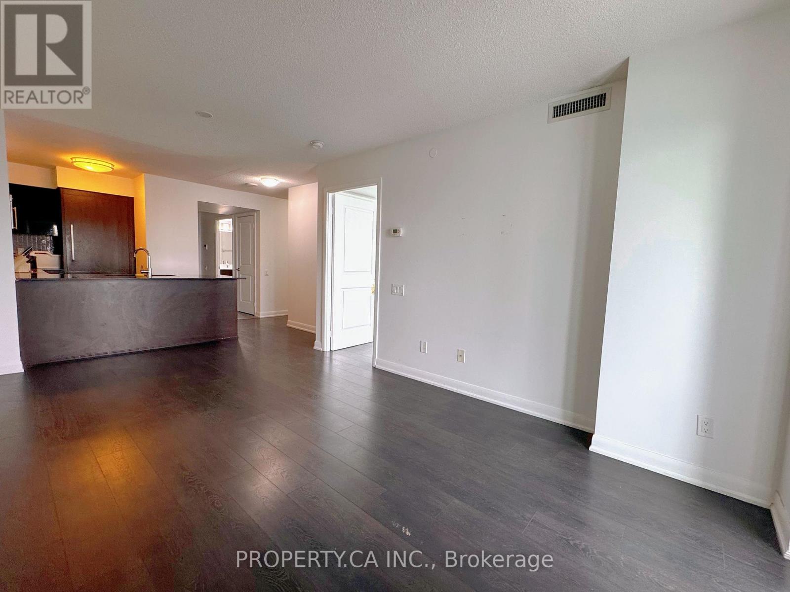 2207 - 5162 Yonge Street, Toronto (Willowdale West), Ontario  M2N 0E9 - Photo 5 - C12853712