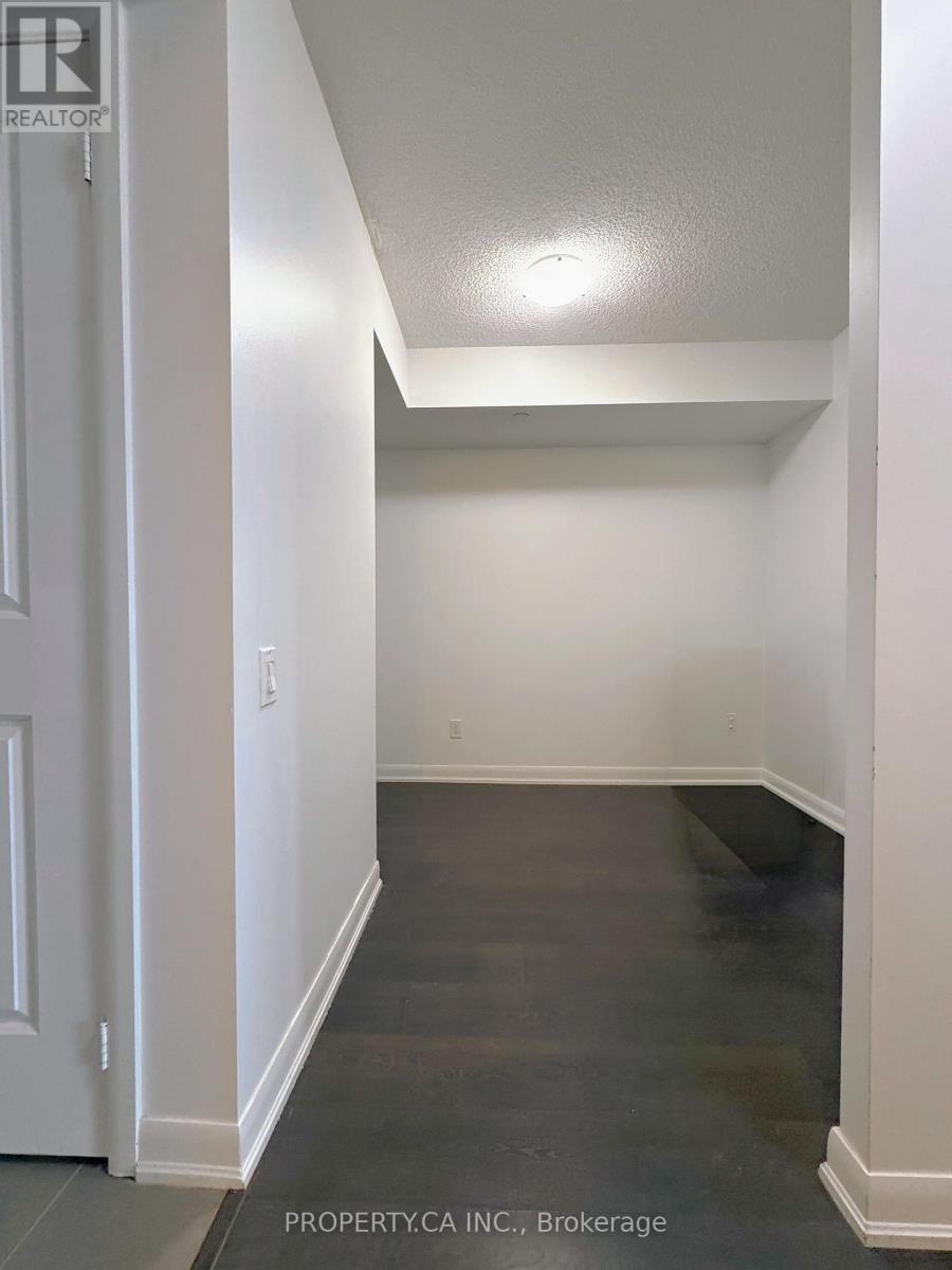 2207 - 5162 Yonge Street, Toronto (Willowdale West), Ontario  M2N 0E9 - Photo 8 - C12853712