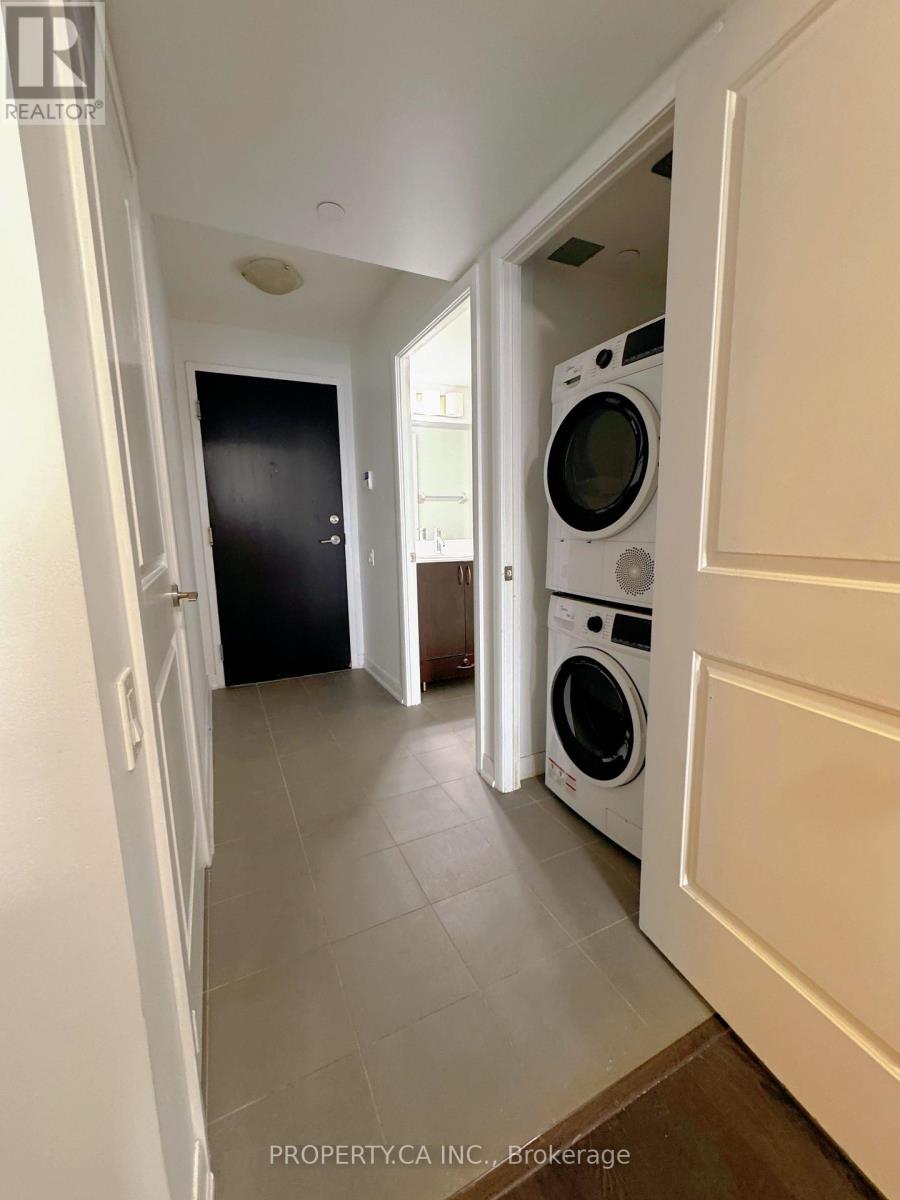 2207 - 5162 Yonge Street, Toronto (Willowdale West), Ontario  M2N 0E9 - Photo 9 - C12853712