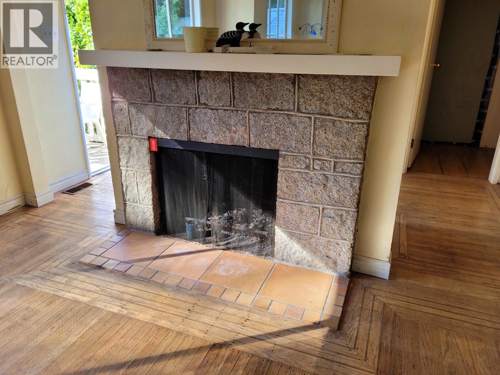 4405 Marine Drive, West Vancouver, British Columbia  V7W 1N8 - Photo 12 - R3096897