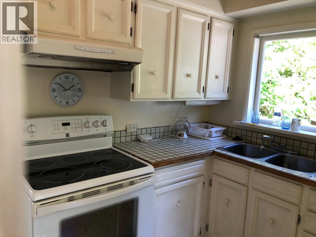 4405 Marine Drive, West Vancouver, British Columbia  V7W 1N8 - Photo 13 - R3096897