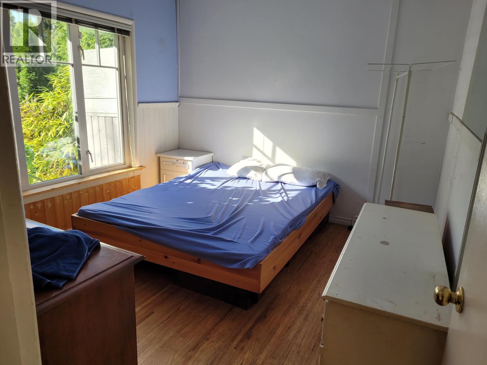 4405 Marine Drive, West Vancouver, British Columbia  V7W 1N8 - Photo 14 - R3096897