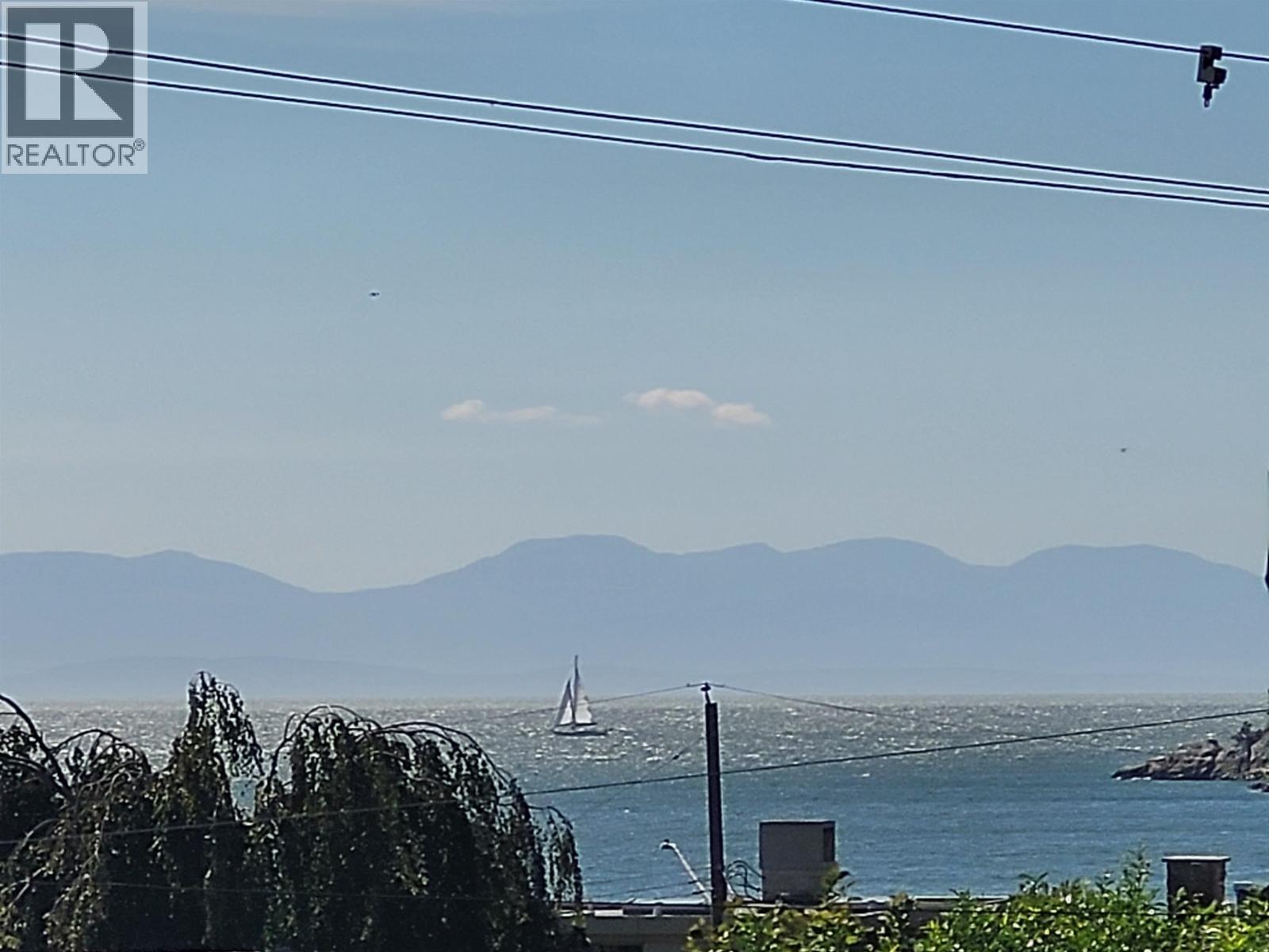 4405 Marine Drive, West Vancouver, British Columbia  V7W 1N8 - Photo 16 - R3096897