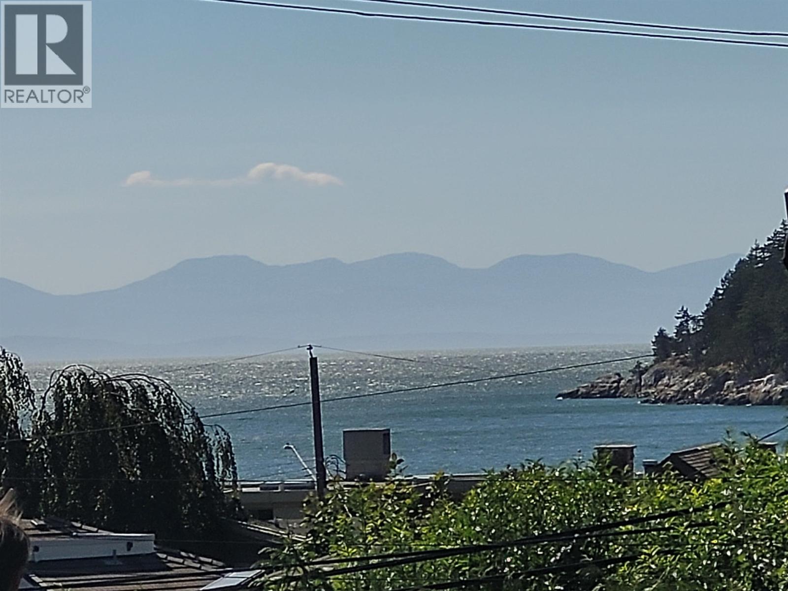 4405 Marine Drive, West Vancouver, British Columbia  V7W 1N8 - Photo 7 - R3096897