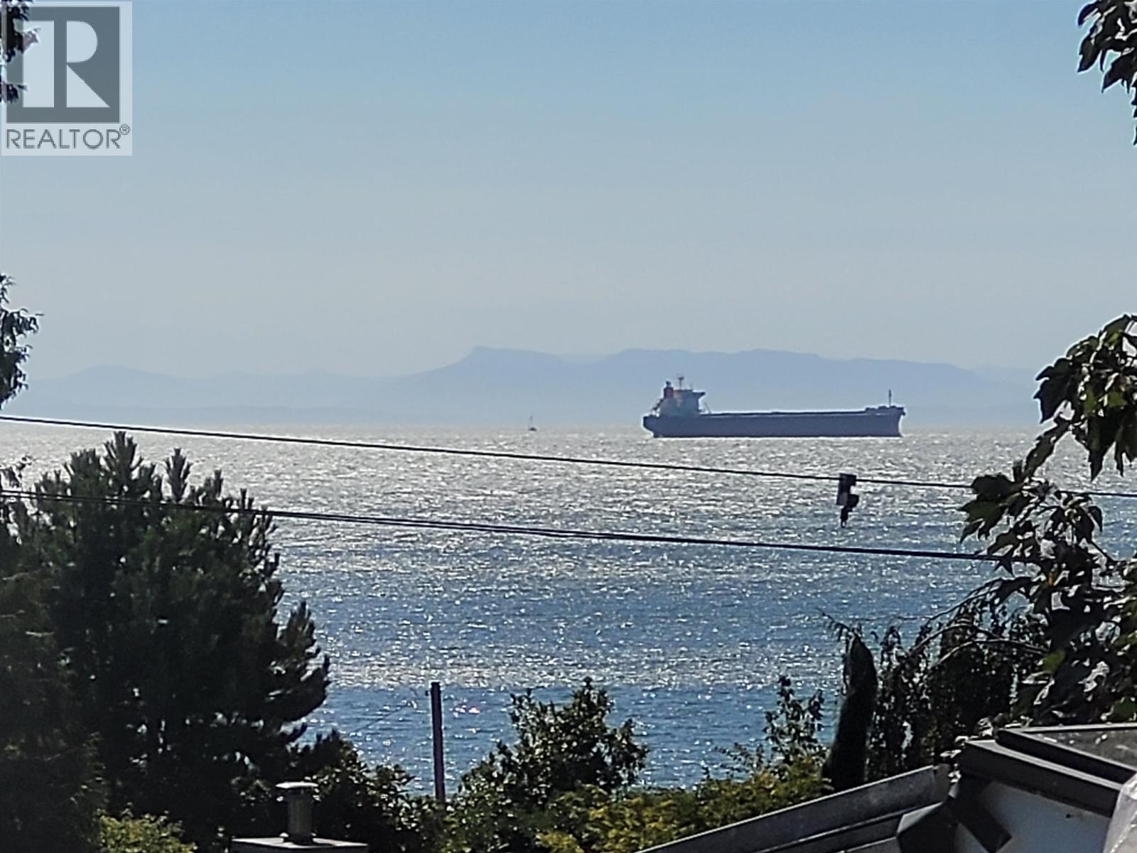 4405 Marine Drive, West Vancouver, British Columbia  V7W 1N8 - Photo 8 - R3096897