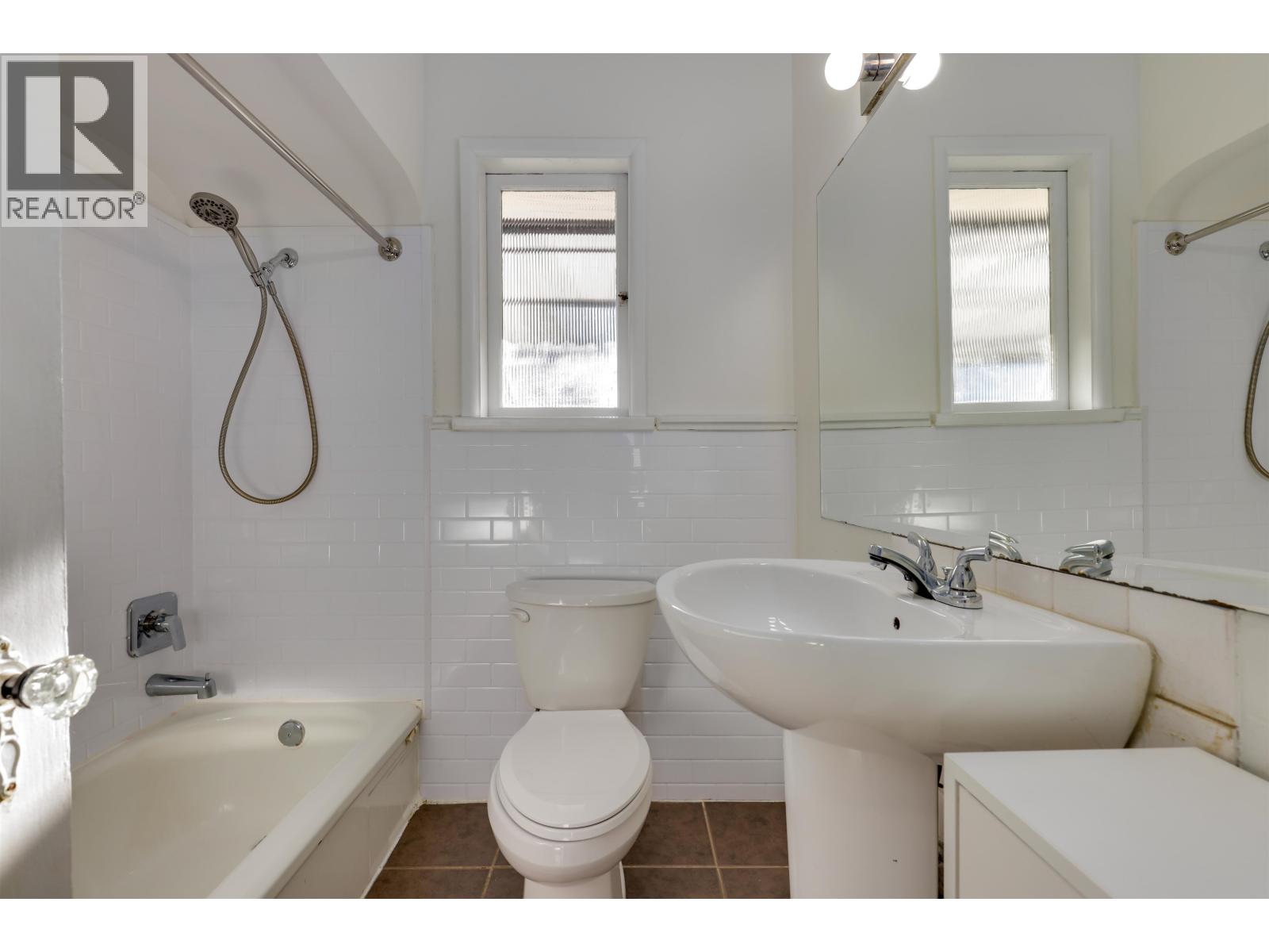 509 E Keith Road, North Vancouver, British Columbia  V7L 1W3 - Photo 17 - R3096910