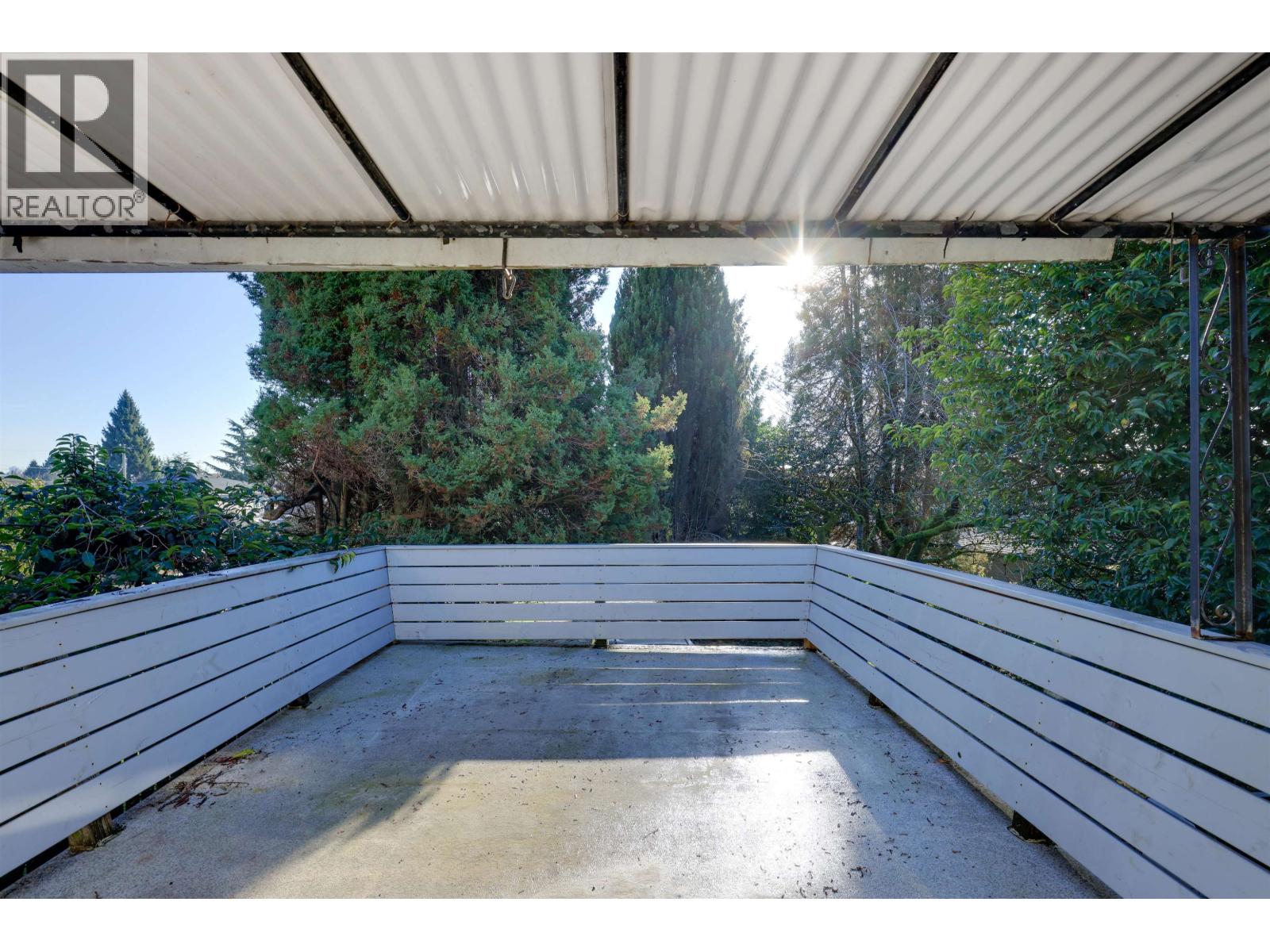 509 E Keith Road, North Vancouver, British Columbia  V7L 1W3 - Photo 20 - R3096910