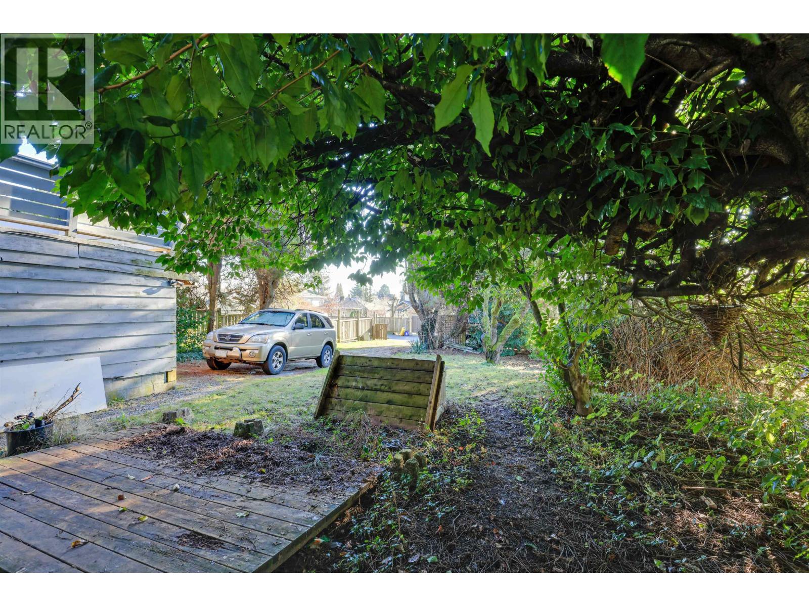 509 E Keith Road, North Vancouver, British Columbia  V7L 1W3 - Photo 21 - R3096910