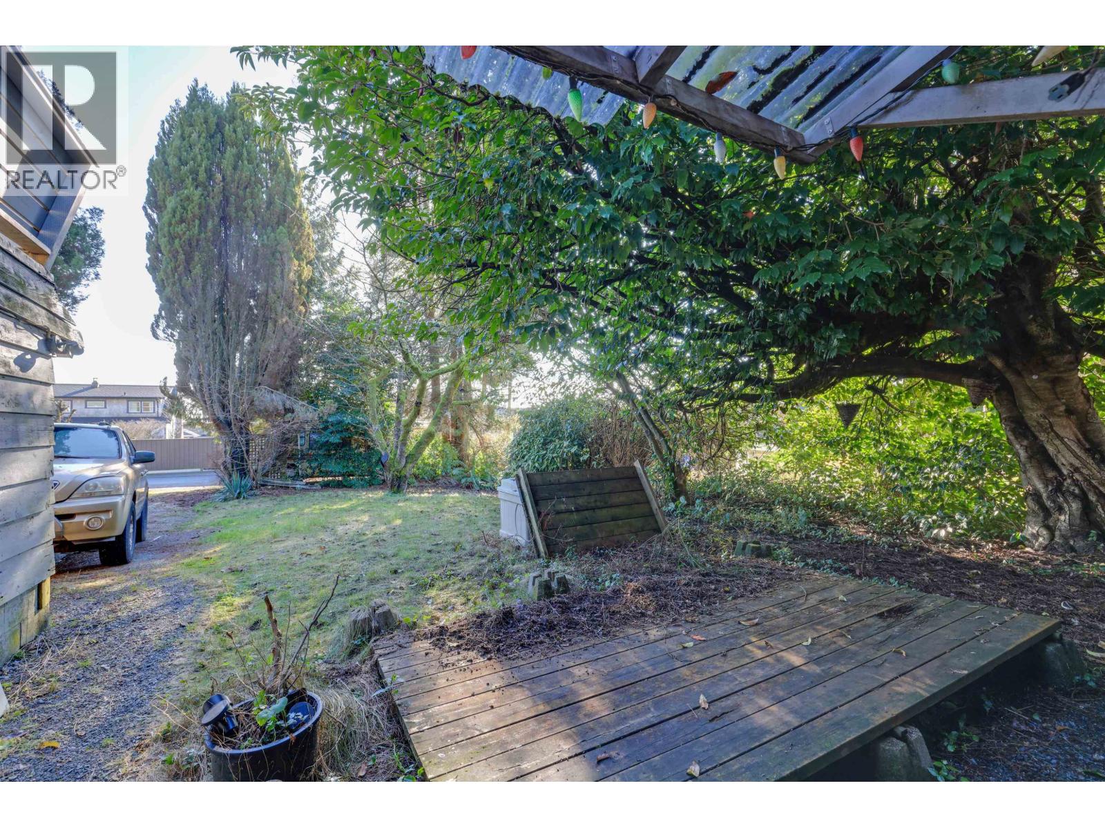 509 E Keith Road, North Vancouver, British Columbia  V7L 1W3 - Photo 22 - R3096910