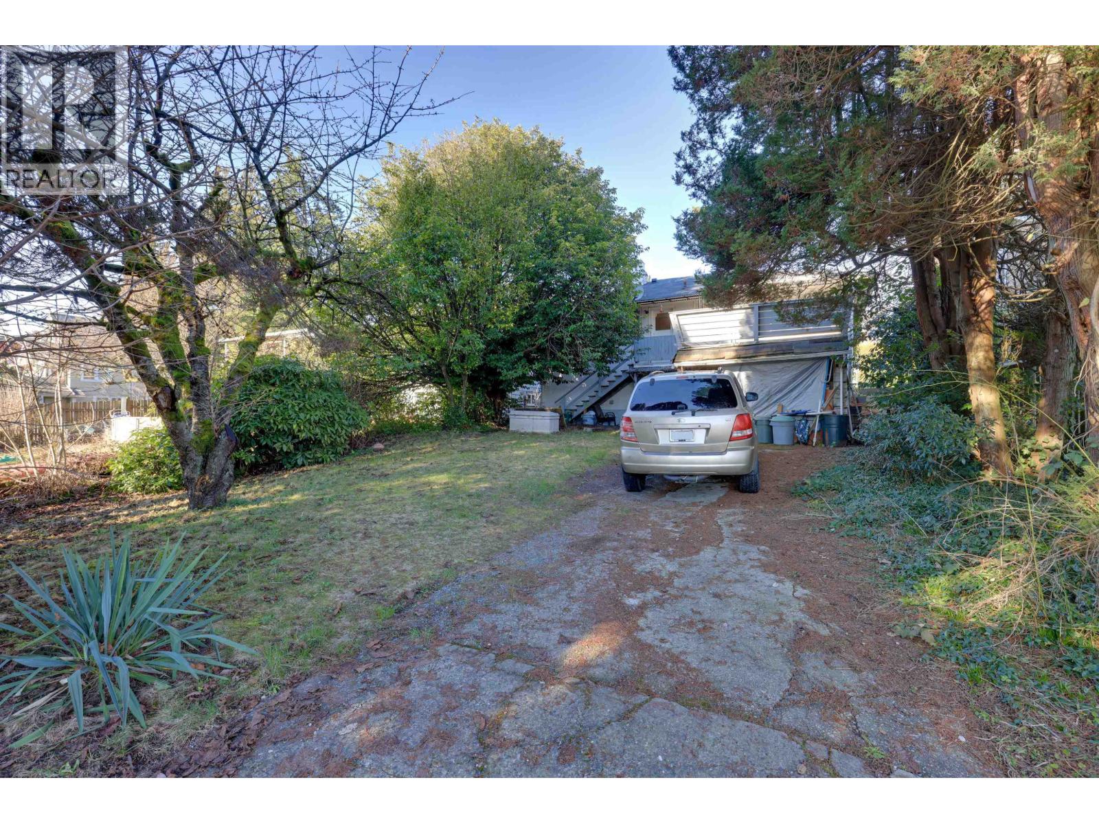 509 E Keith Road, North Vancouver, British Columbia  V7L 1W3 - Photo 23 - R3096910