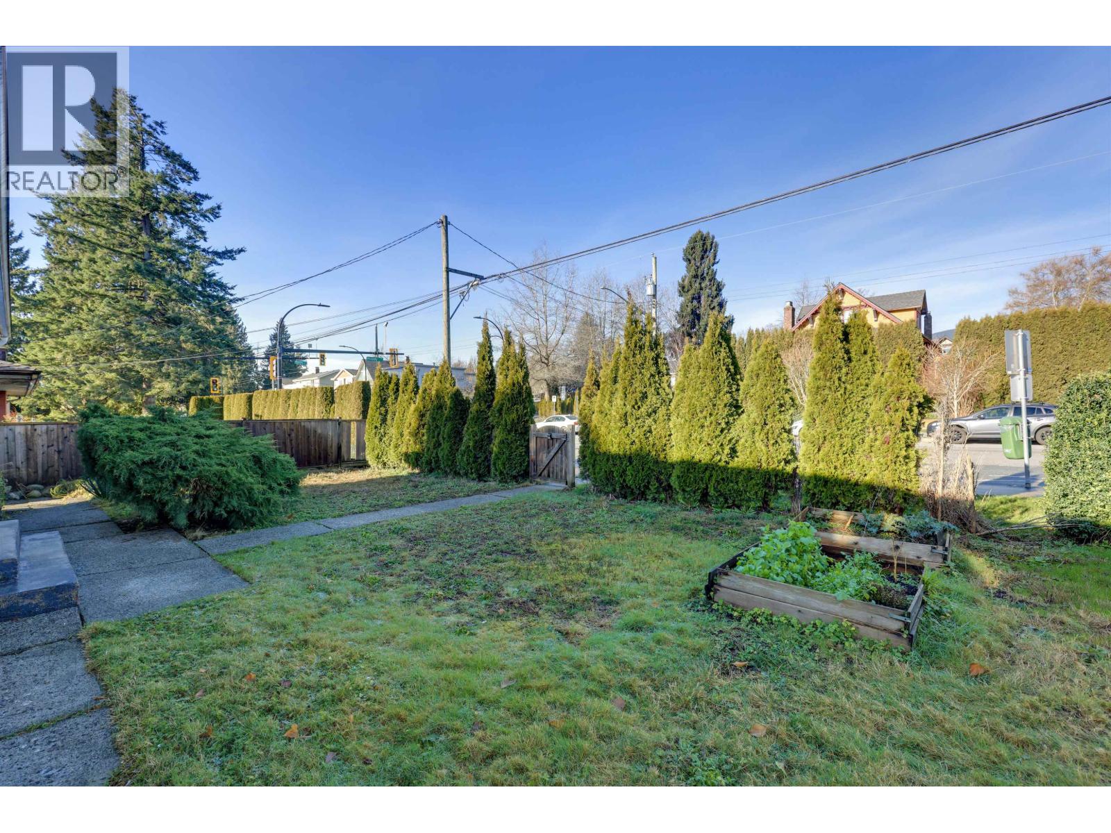 509 E Keith Road, North Vancouver, British Columbia  V7L 1W3 - Photo 25 - R3096910