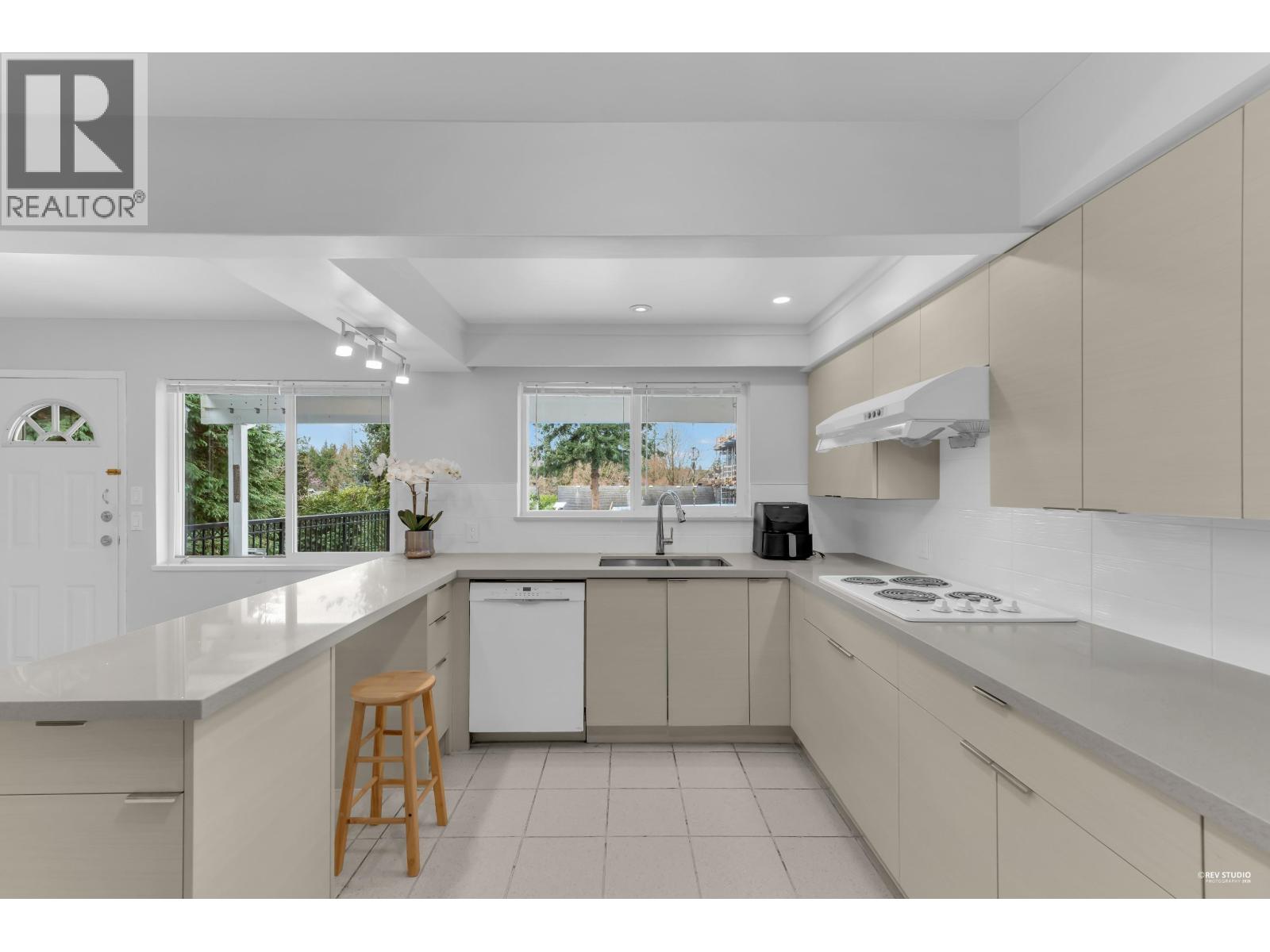 4425 Maple Street, Vancouver, British Columbia  V6J 3V9 - Photo 11 - R3096913