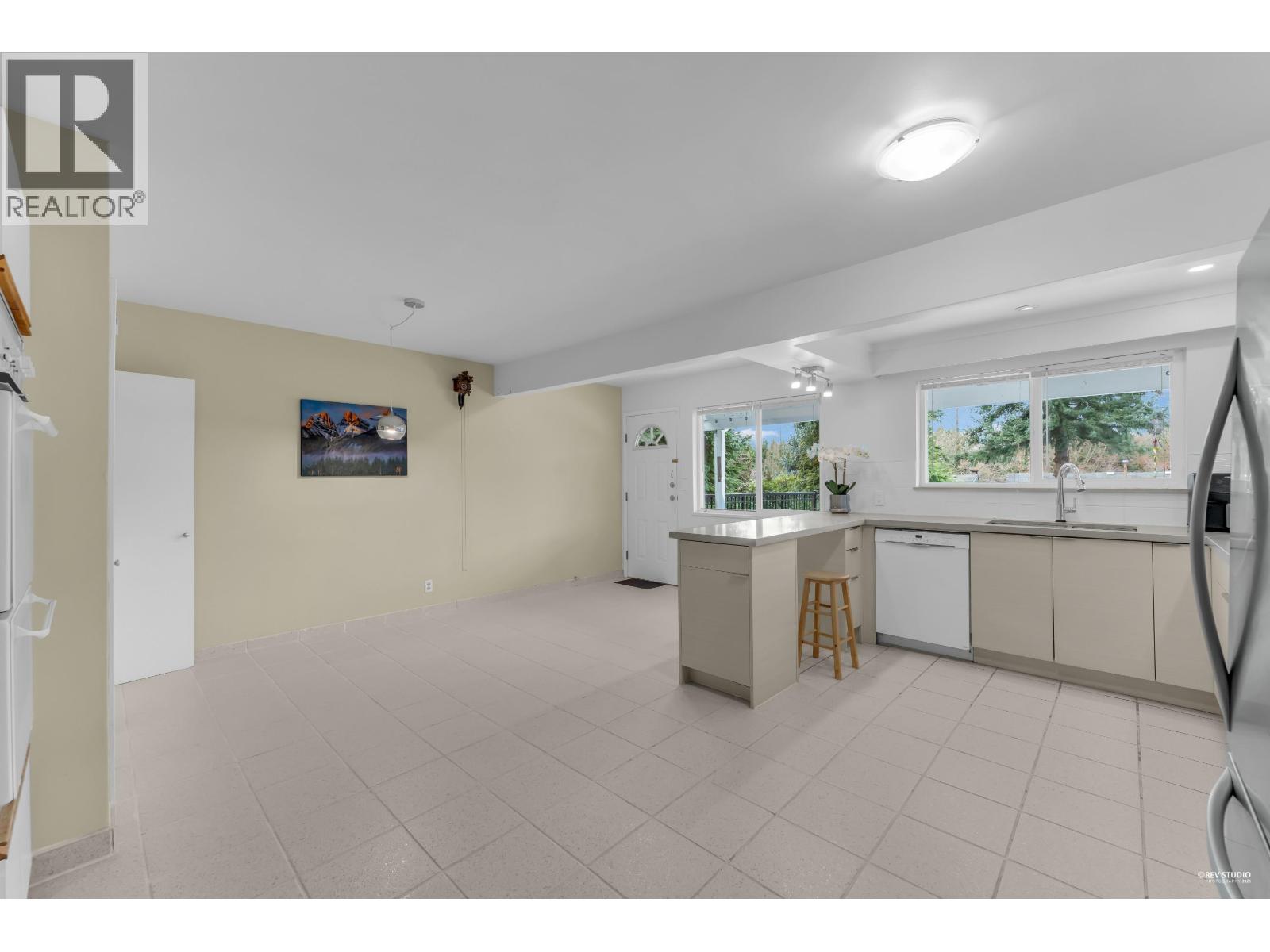 4425 Maple Street, Vancouver, British Columbia  V6J 3V9 - Photo 12 - R3096913