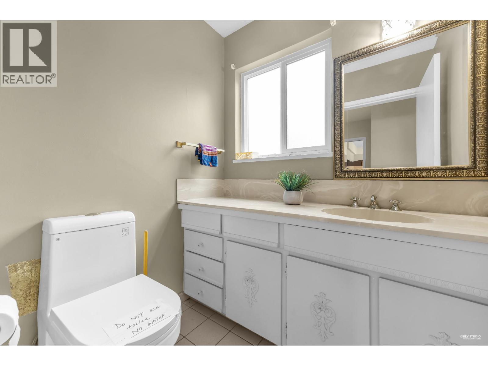 4425 Maple Street, Vancouver, British Columbia  V6J 3V9 - Photo 13 - R3096913