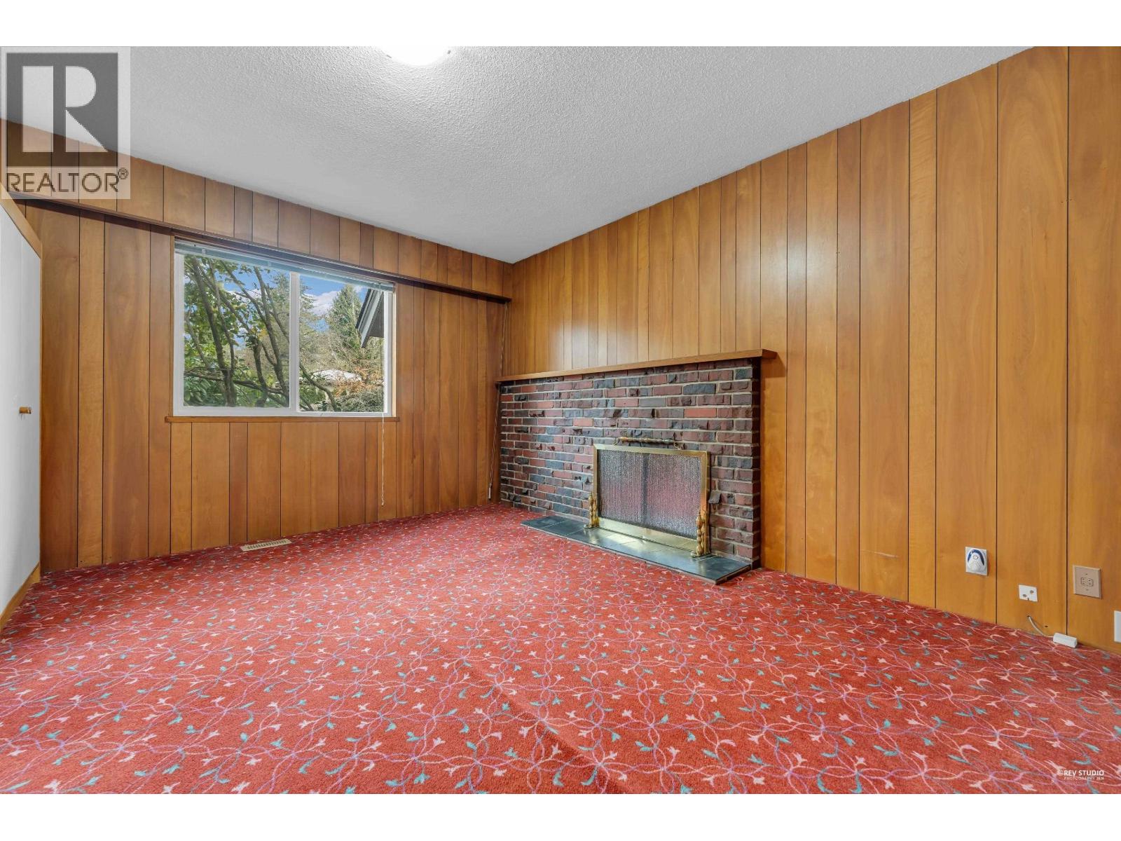 4425 Maple Street, Vancouver, British Columbia  V6J 3V9 - Photo 14 - R3096913