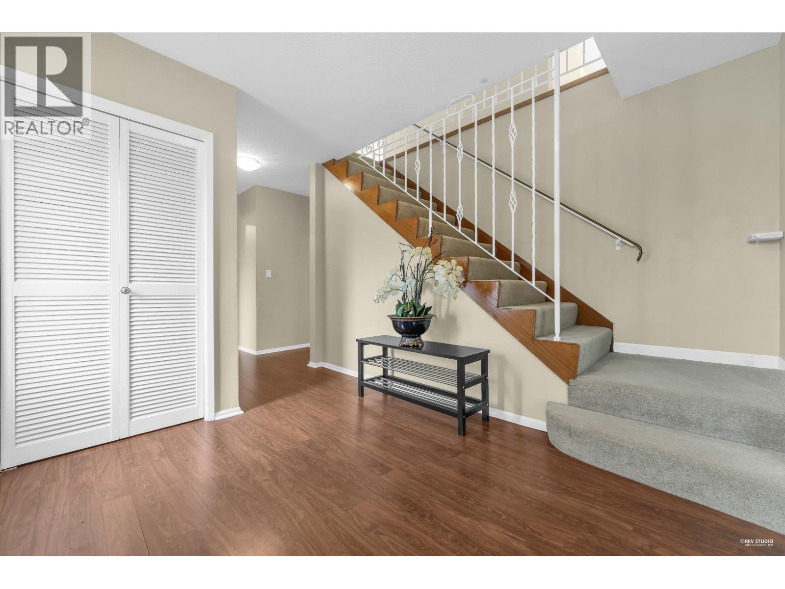 4425 Maple Street, Vancouver, British Columbia  V6J 3V9 - Photo 15 - R3096913