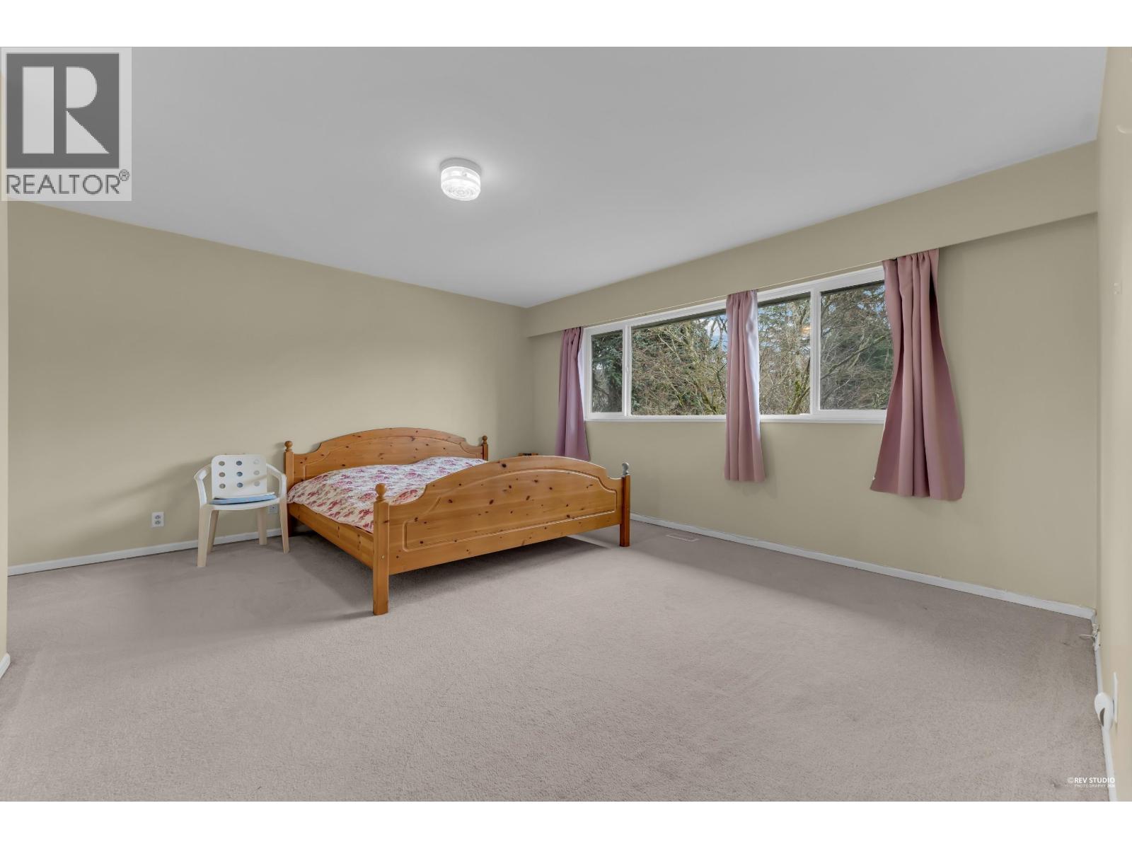 4425 Maple Street, Vancouver, British Columbia  V6J 3V9 - Photo 16 - R3096913