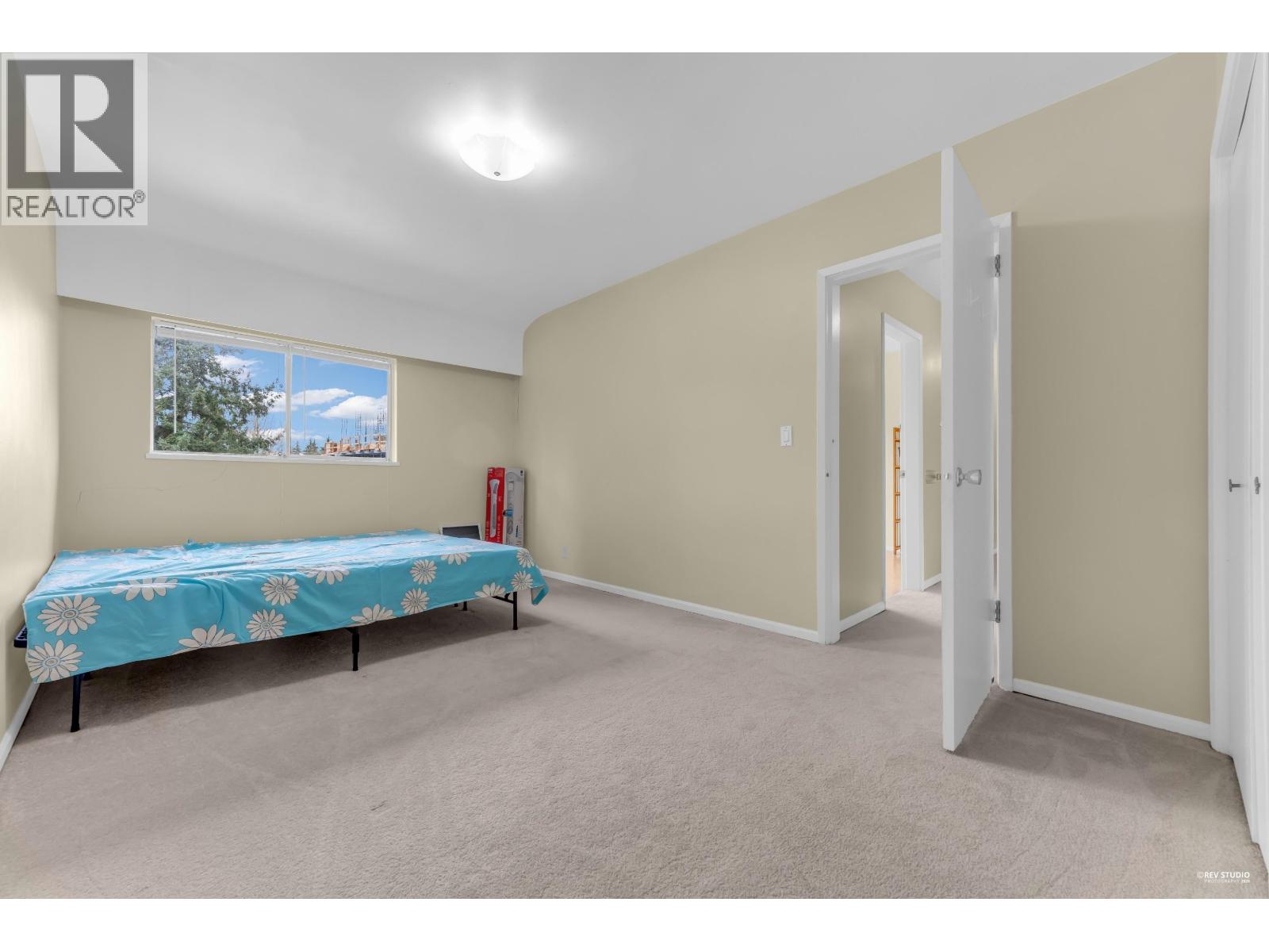 4425 Maple Street, Vancouver, British Columbia  V6J 3V9 - Photo 18 - R3096913