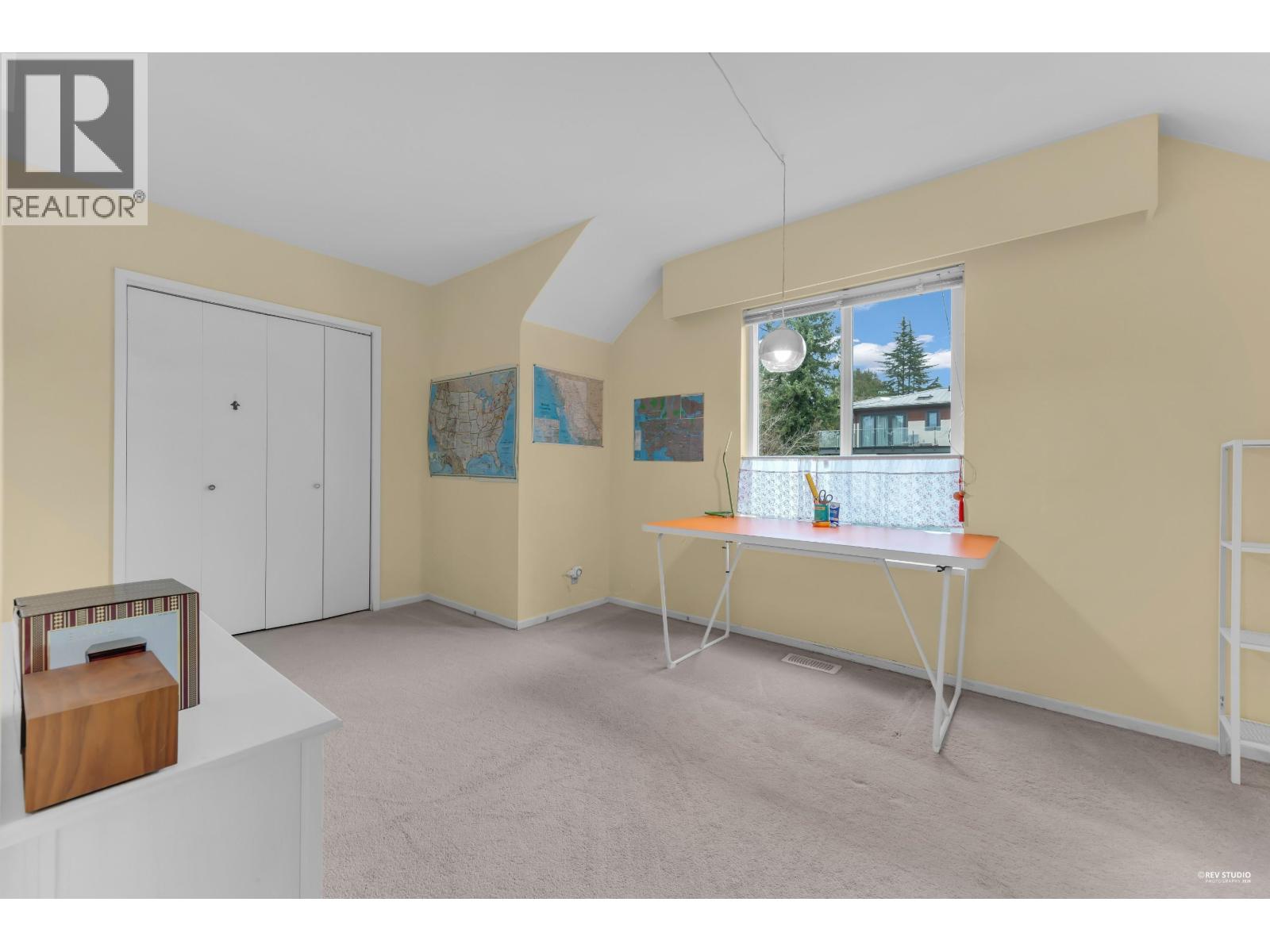 4425 Maple Street, Vancouver, British Columbia  V6J 3V9 - Photo 19 - R3096913