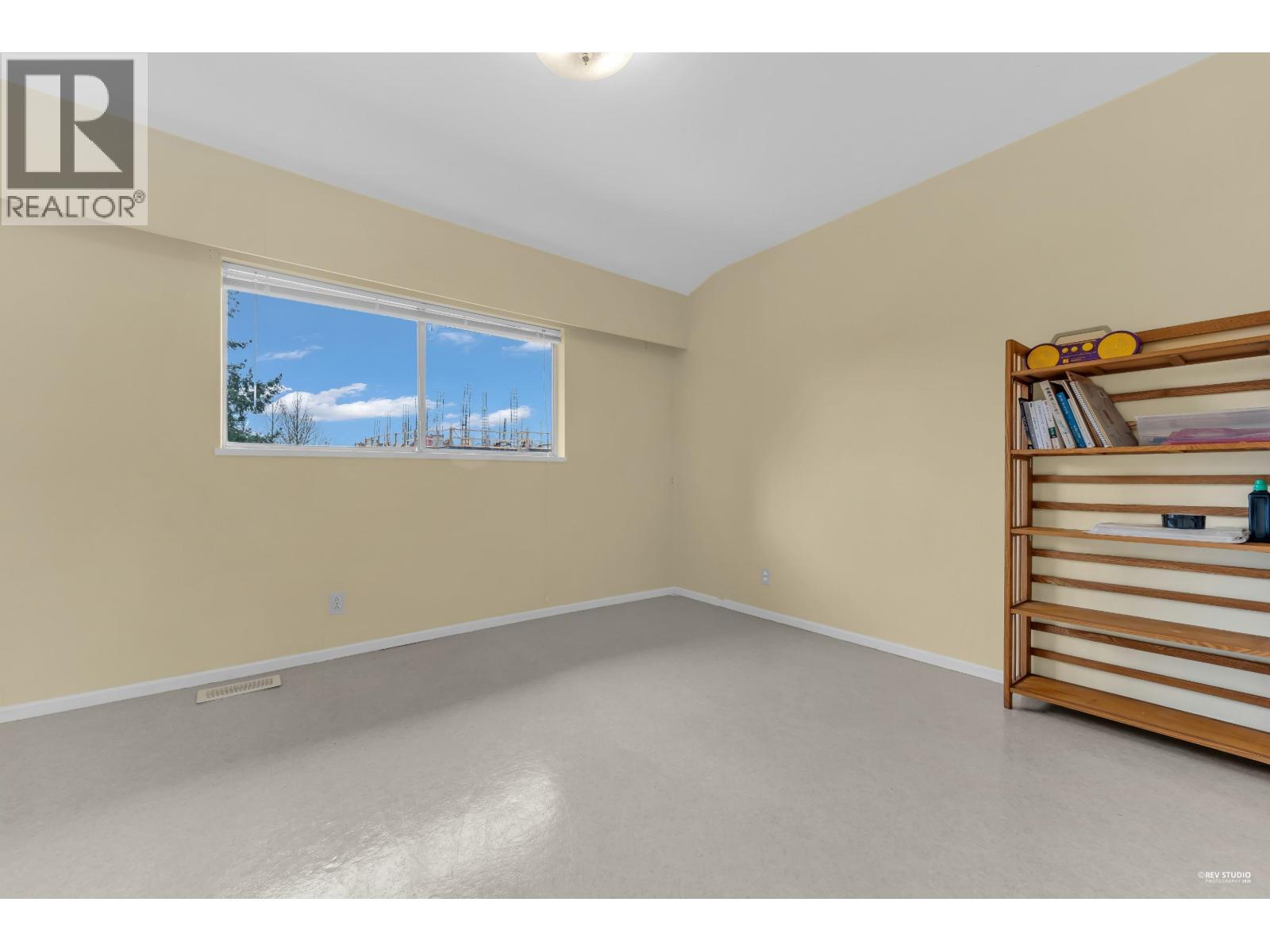 4425 Maple Street, Vancouver, British Columbia  V6J 3V9 - Photo 21 - R3096913