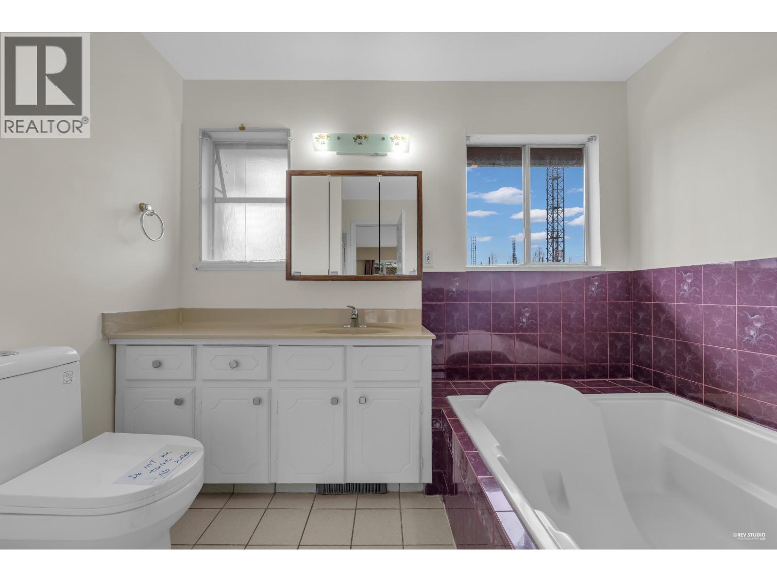 4425 Maple Street, Vancouver, British Columbia  V6J 3V9 - Photo 22 - R3096913