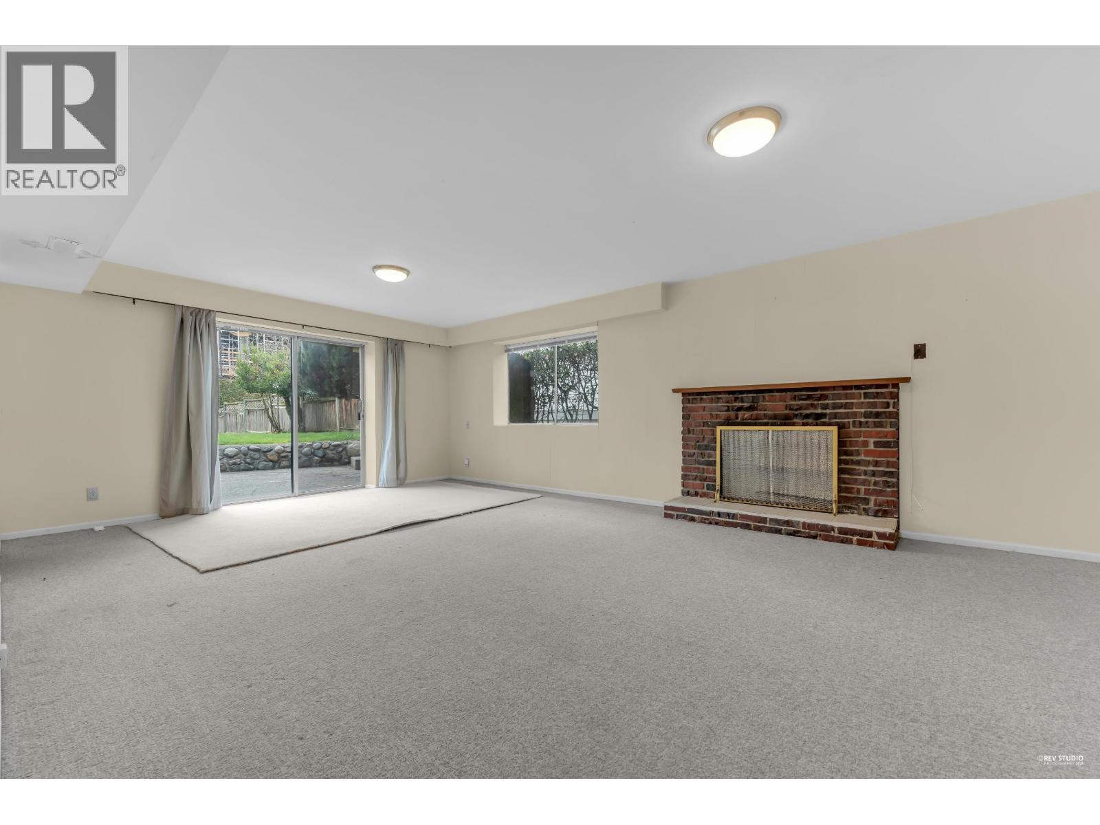 4425 Maple Street, Vancouver, British Columbia  V6J 3V9 - Photo 23 - R3096913