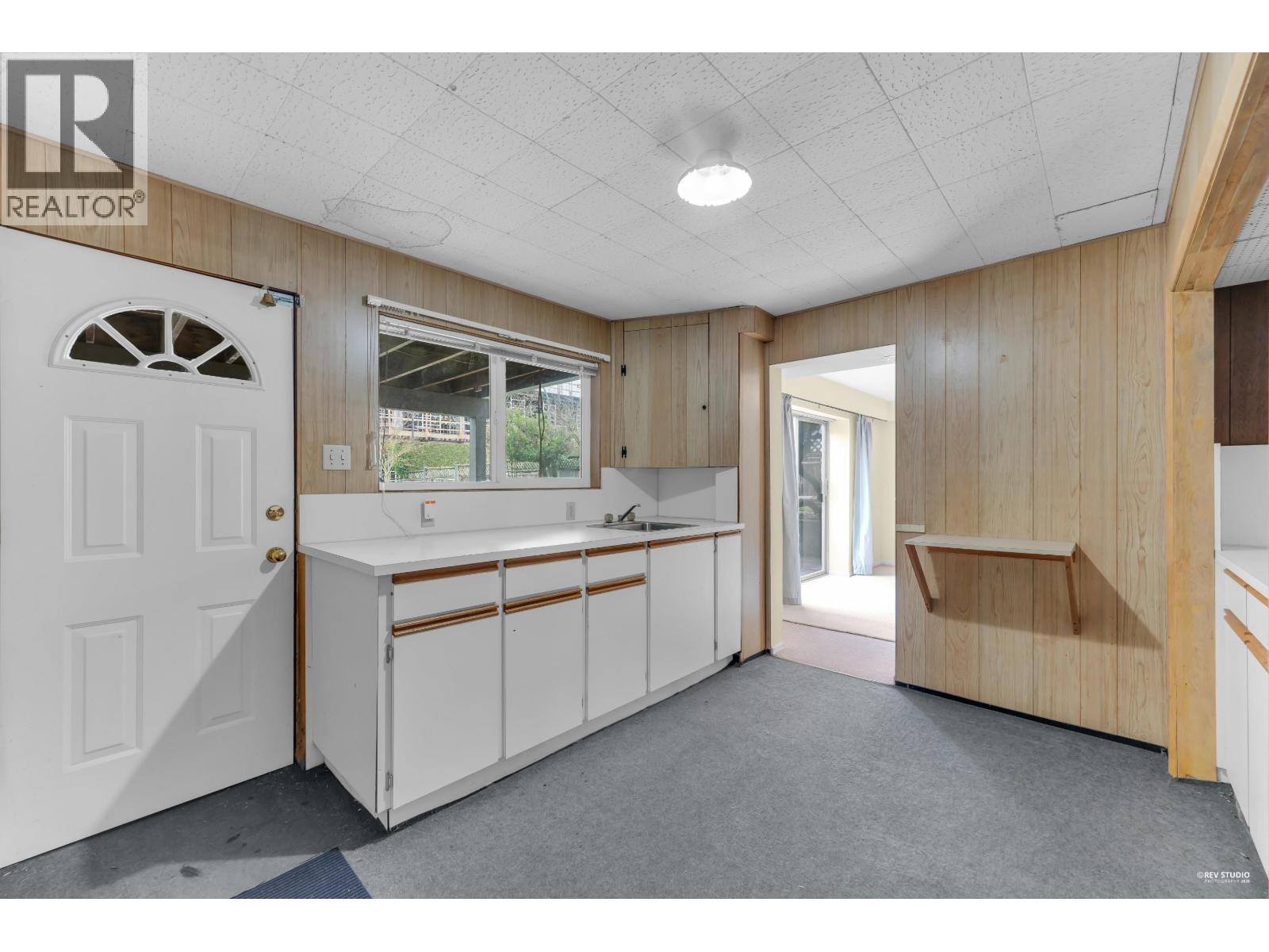 4425 Maple Street, Vancouver, British Columbia  V6J 3V9 - Photo 24 - R3096913