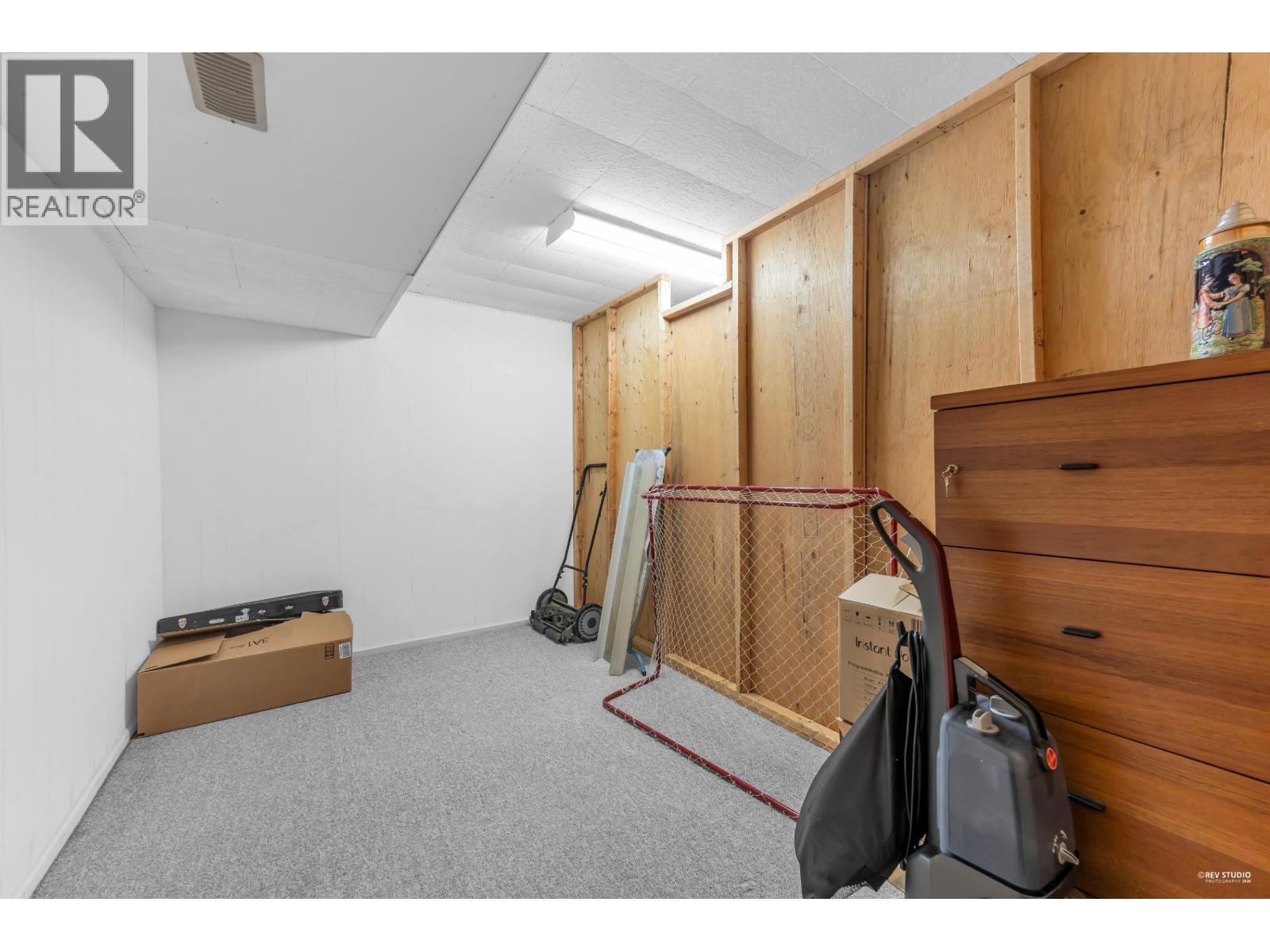 4425 Maple Street, Vancouver, British Columbia  V6J 3V9 - Photo 25 - R3096913