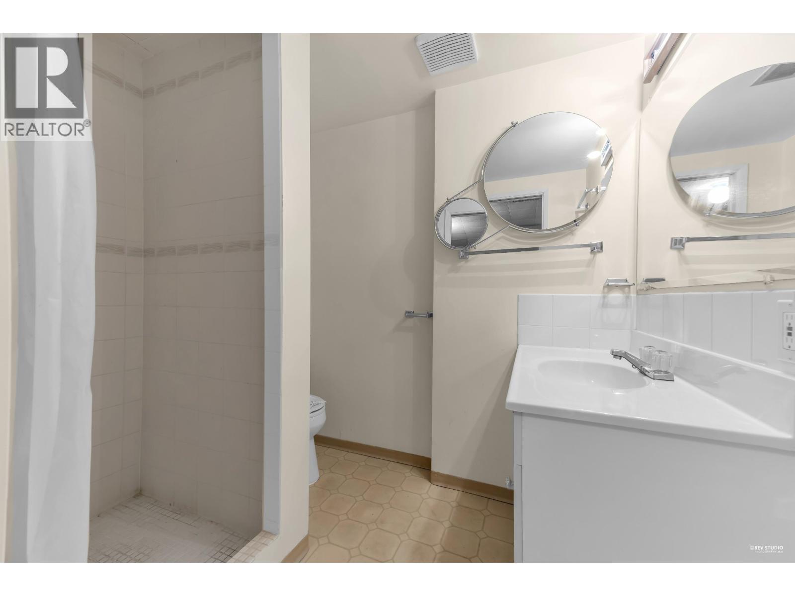 4425 Maple Street, Vancouver, British Columbia  V6J 3V9 - Photo 26 - R3096913