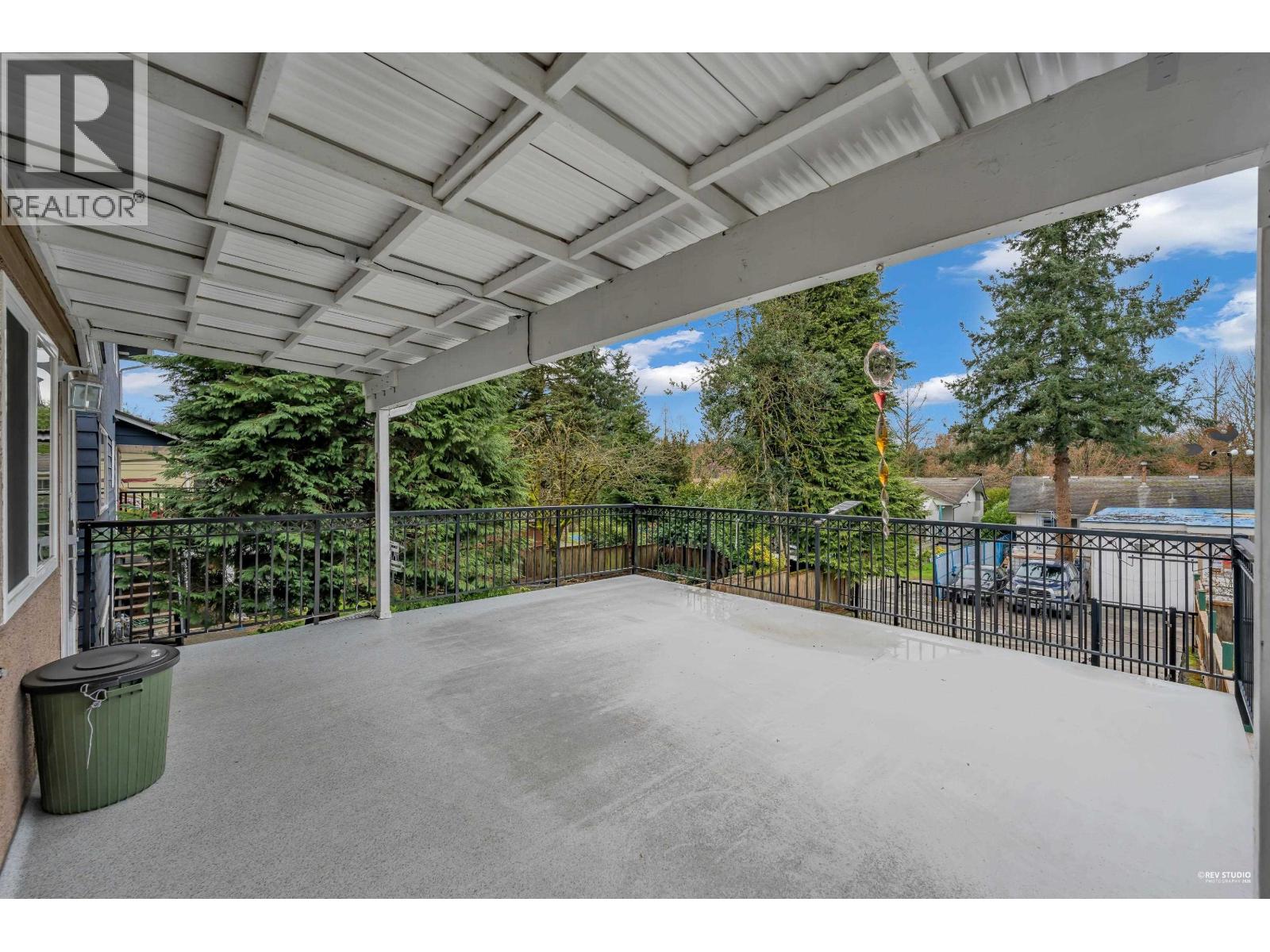 4425 Maple Street, Vancouver, British Columbia  V6J 3V9 - Photo 27 - R3096913