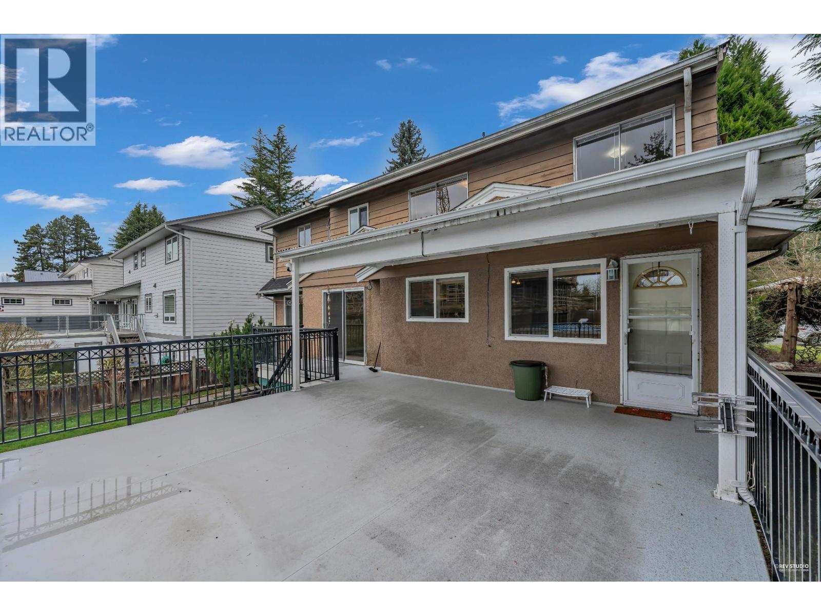 4425 Maple Street, Vancouver, British Columbia  V6J 3V9 - Photo 30 - R3096913