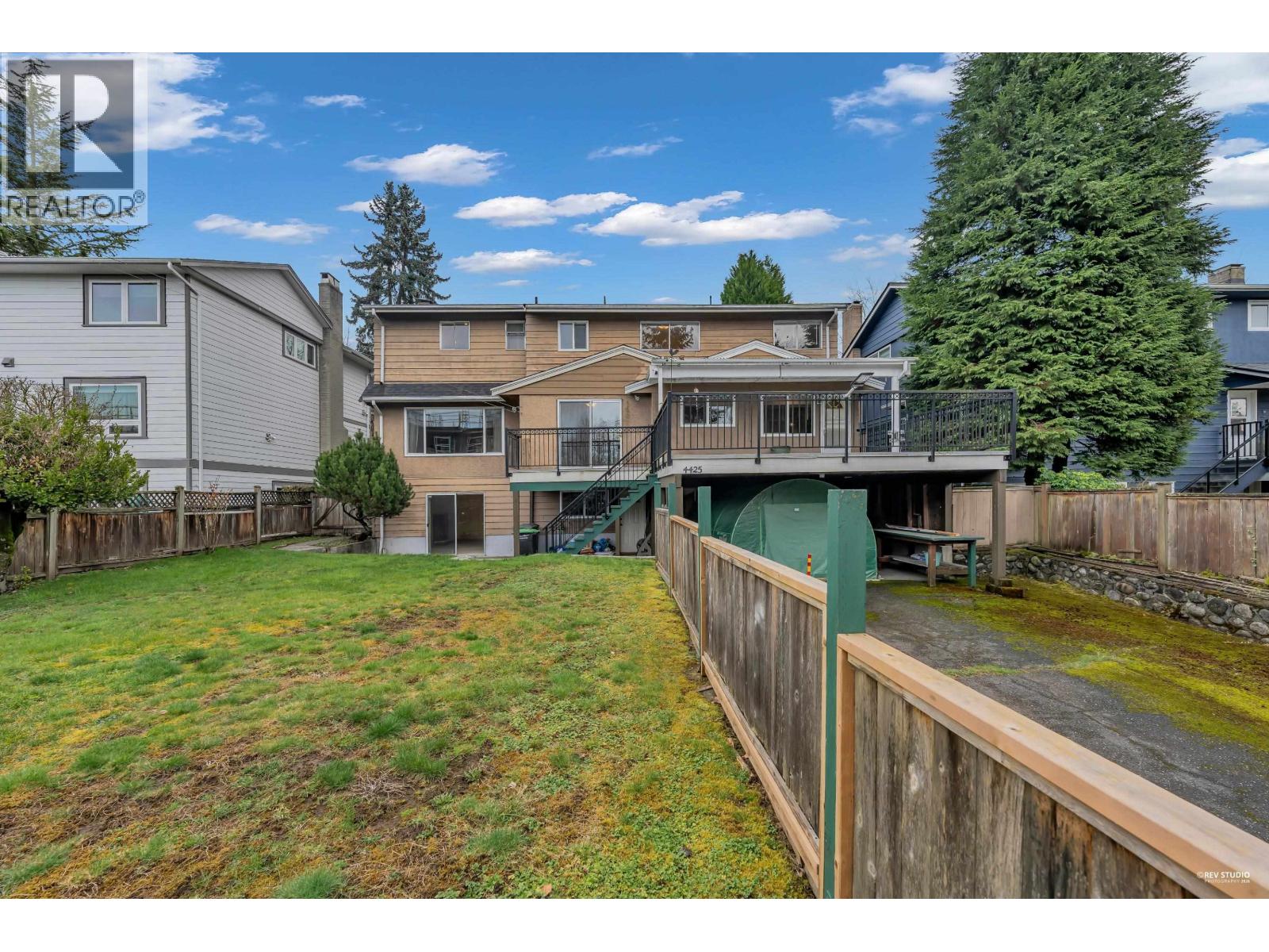 4425 Maple Street, Vancouver, British Columbia  V6J 3V9 - Photo 31 - R3096913