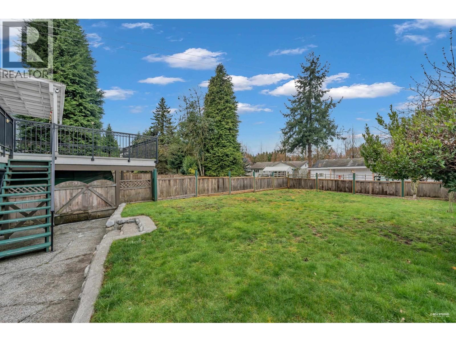 4425 Maple Street, Vancouver, British Columbia  V6J 3V9 - Photo 33 - R3096913