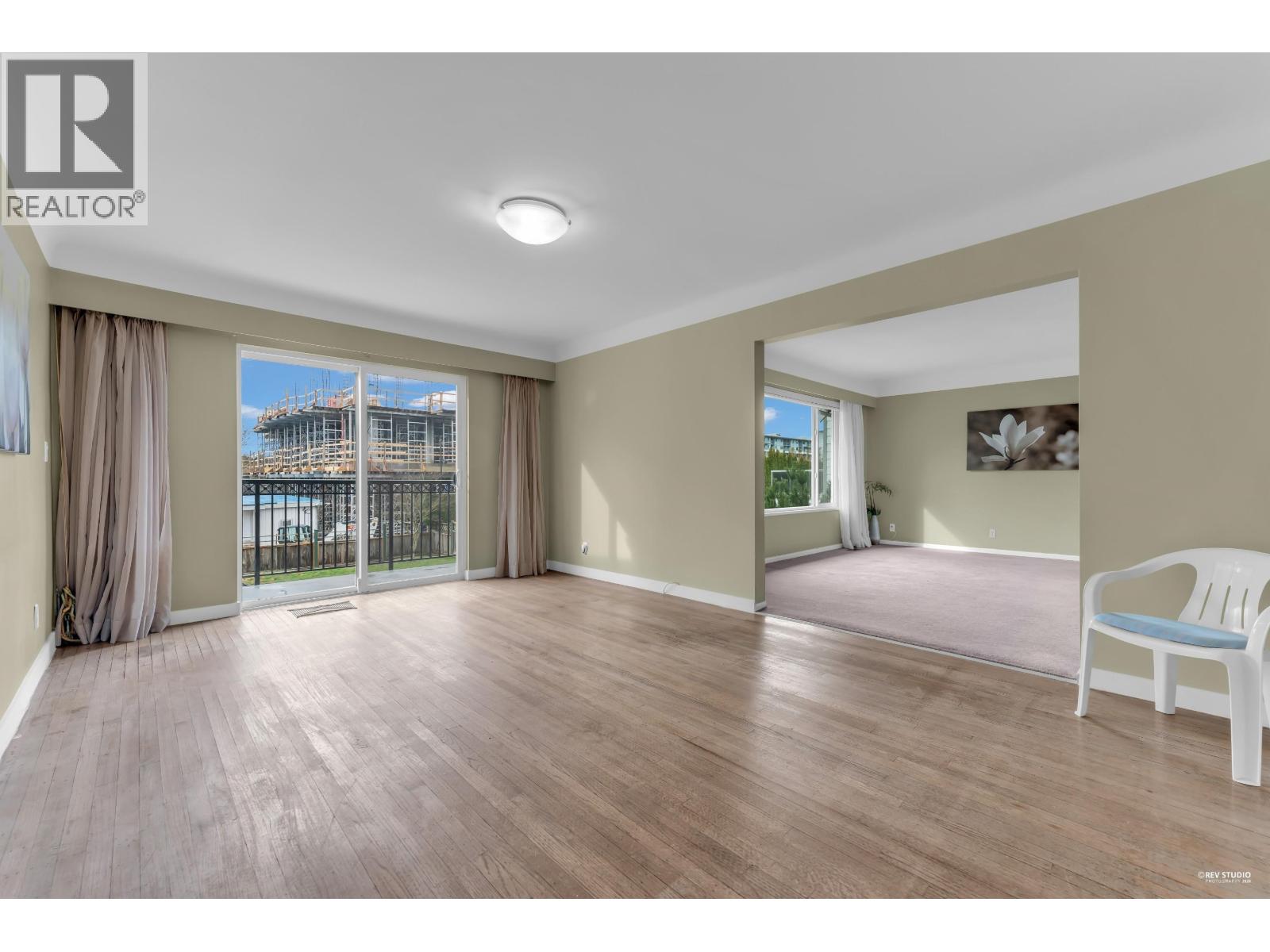 4425 Maple Street, Vancouver, British Columbia  V6J 3V9 - Photo 7 - R3096913