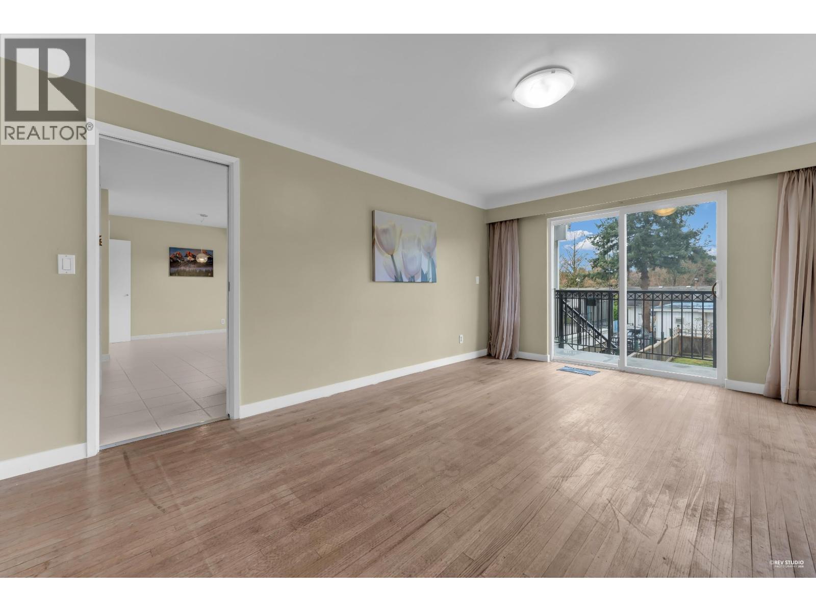 4425 Maple Street, Vancouver, British Columbia  V6J 3V9 - Photo 8 - R3096913